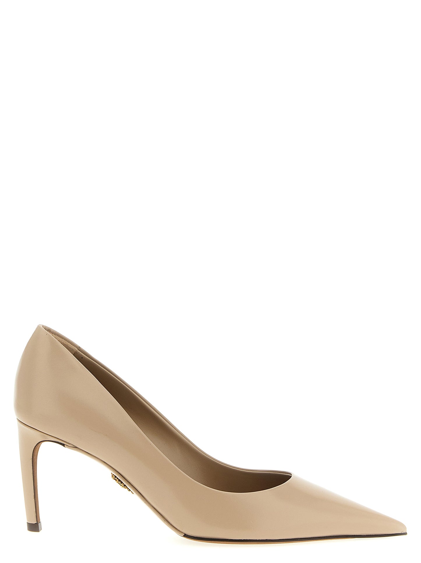 Dolce & Gabbana Women 'Devotion' Pumps DOLCE & GABBANA