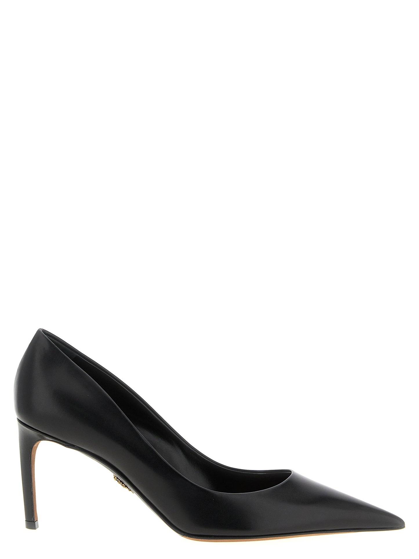 Dolce & Gabbana Women 'Devotion' Pumps DOLCE & GABBANA