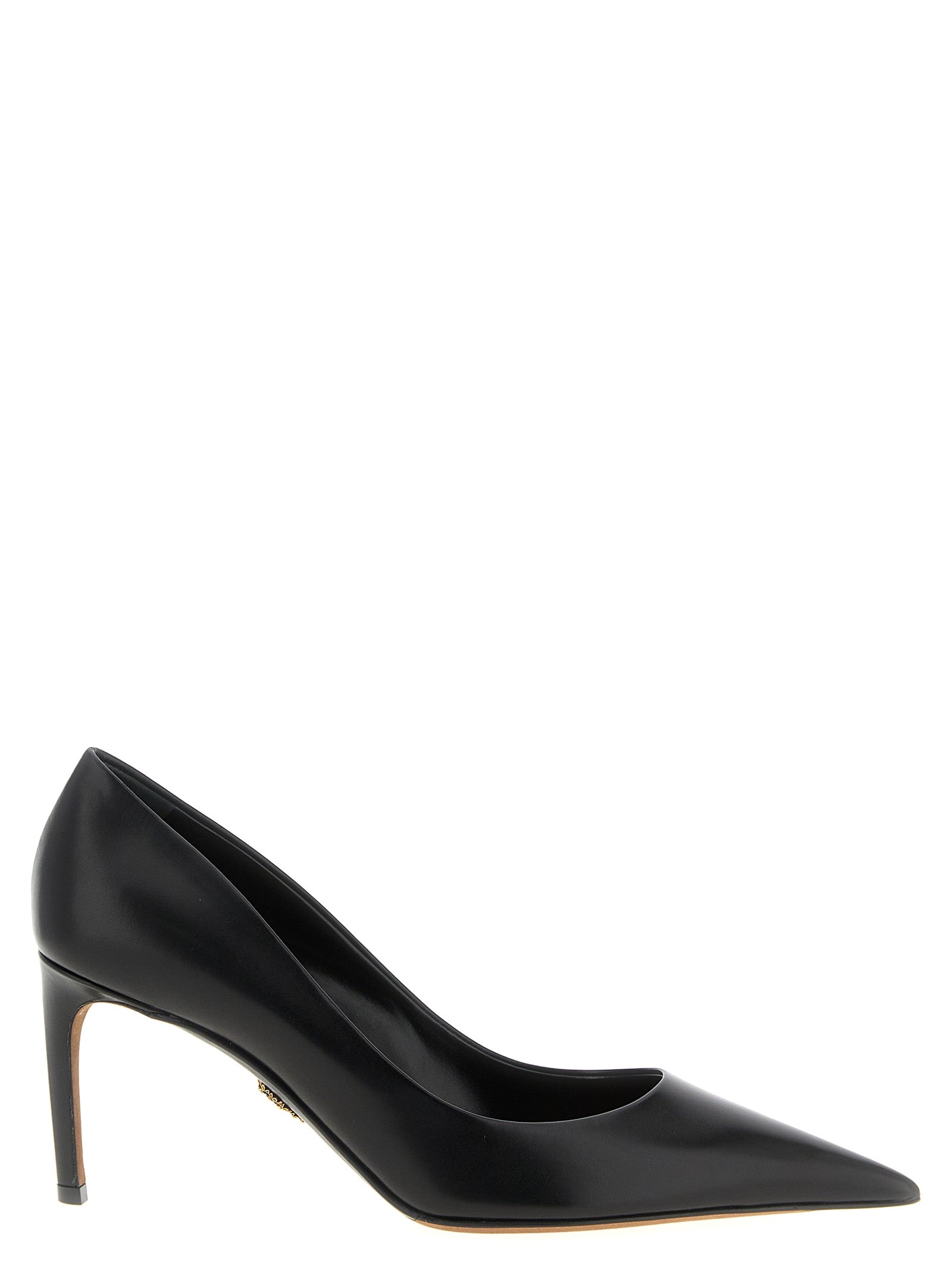 Dolce & Gabbana Women 'Devotion' Pumps DOLCE & GABBANA