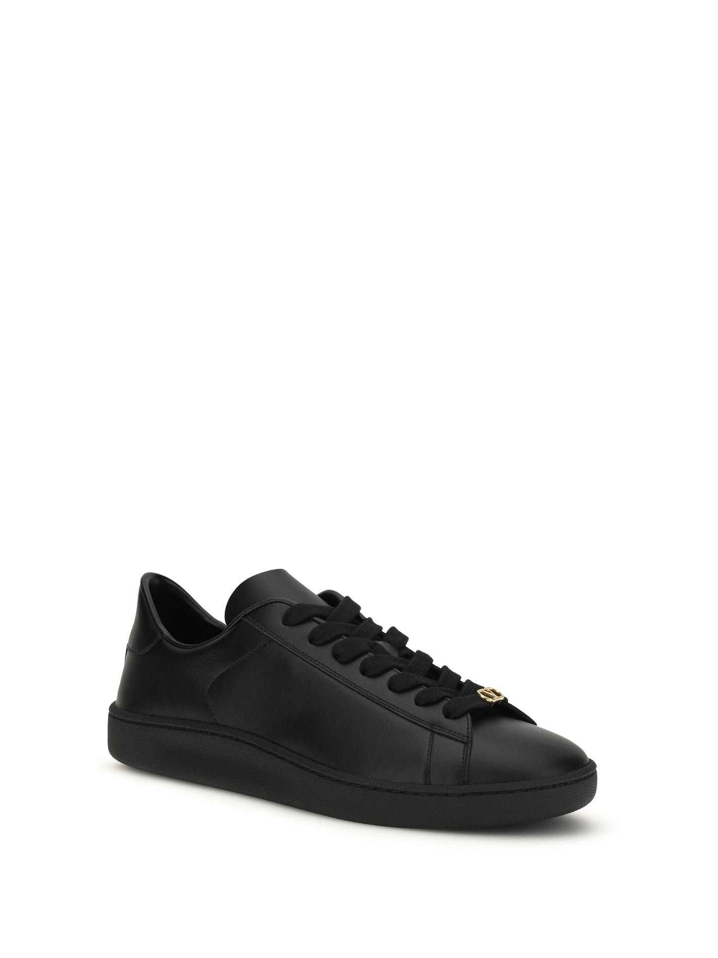 Valentino Garavani Men Royco Sneakers VALENTINO GARAVANI