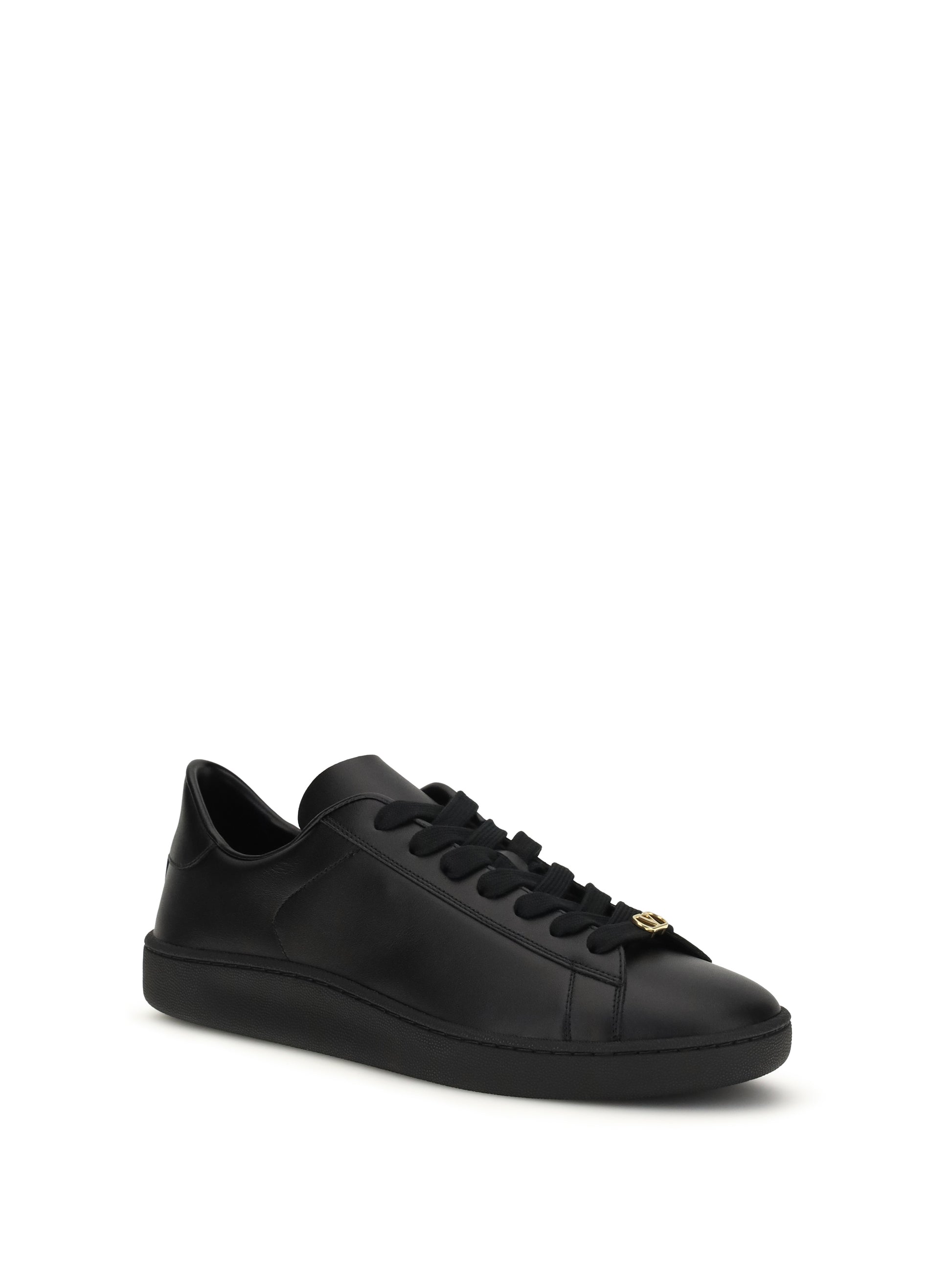 Valentino Garavani Men Royco Sneakers VALENTINO GARAVANI