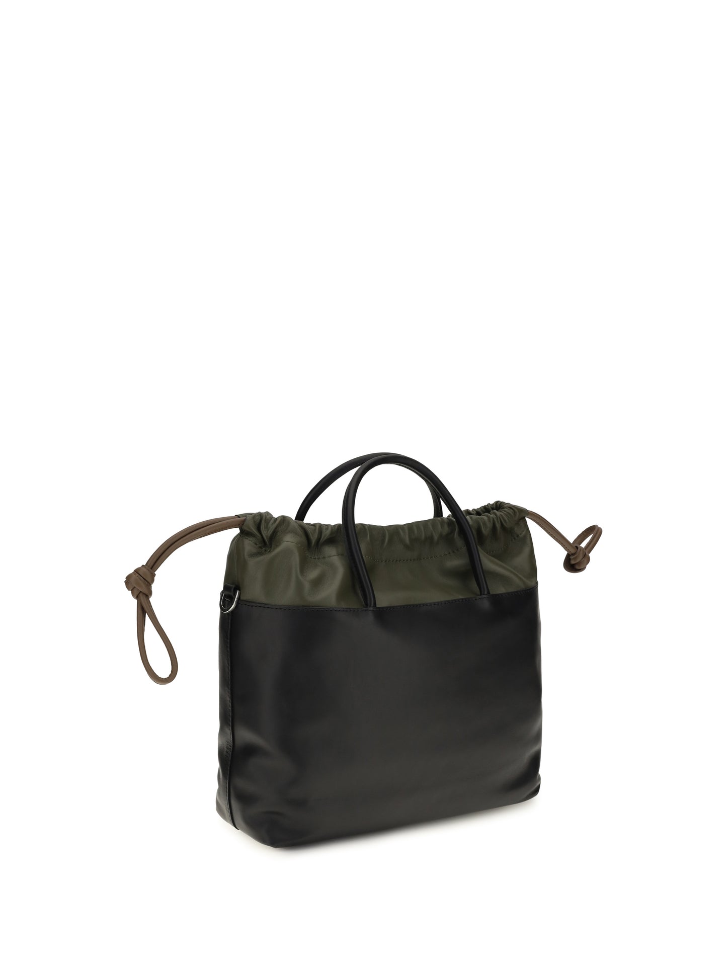 Pierre Hardy Women Twin Drawstring Handbag PIERRE HARDY
