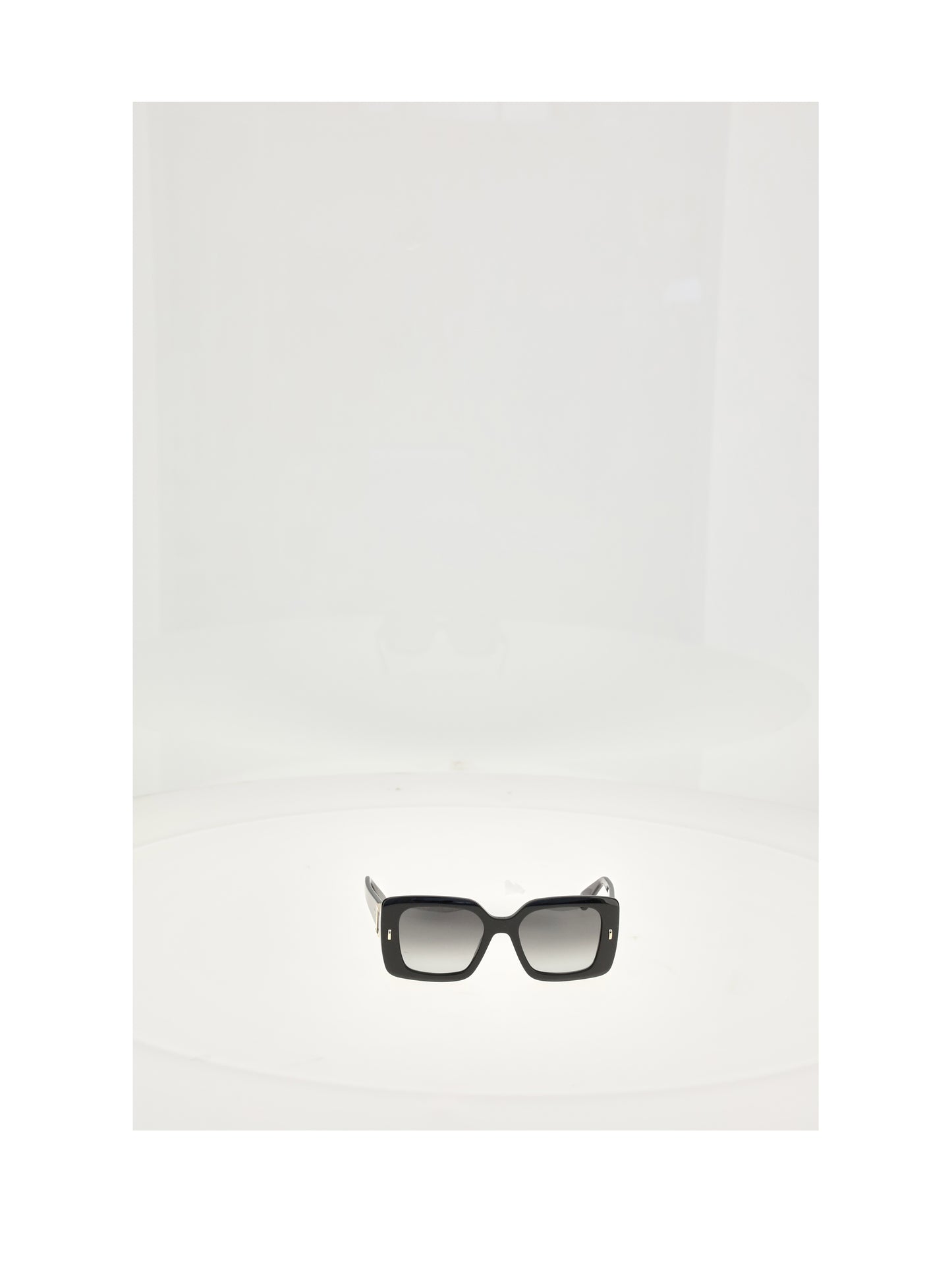 Dior Women Sunglasses