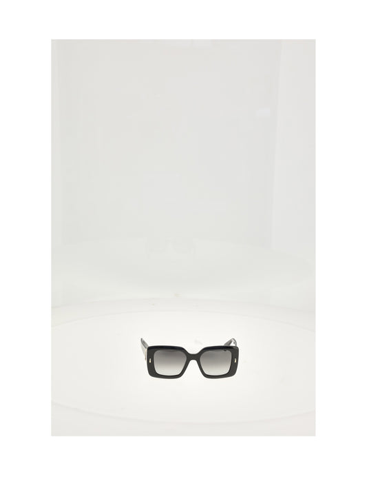 Dior Women Sunglasses CHRISTIAN DIOR