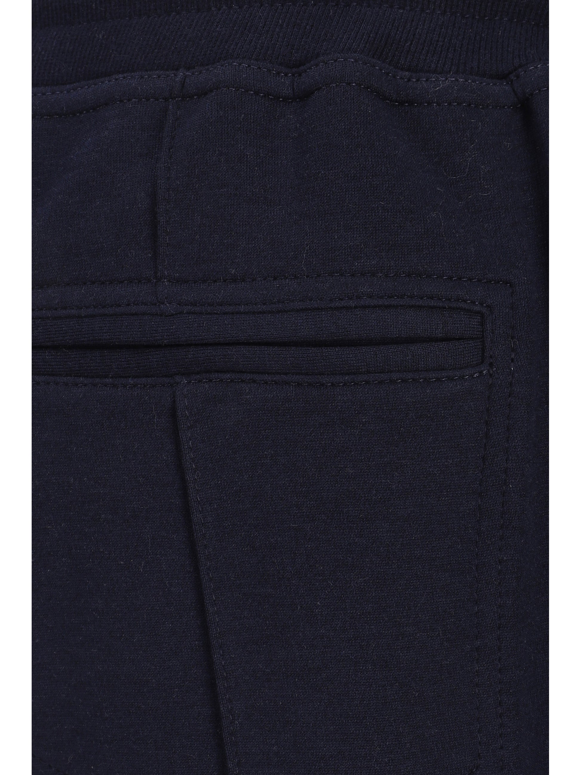 Brunello Cucinelli Men Sweatpants BRUNELLO CUCINELLI