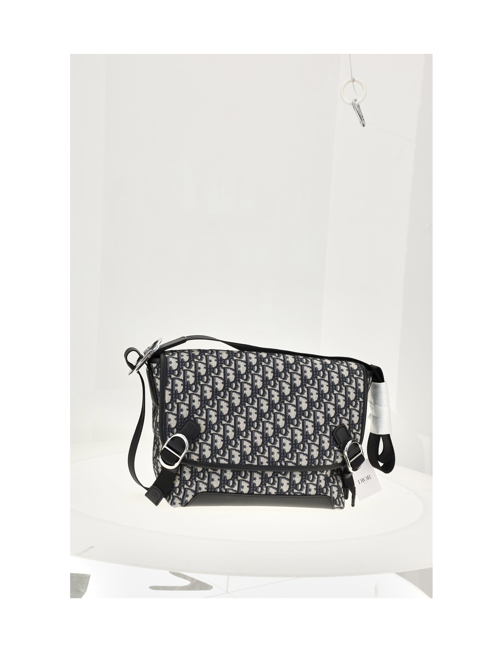 Dior Homme Men Pouch CHRISTIAN DIOR