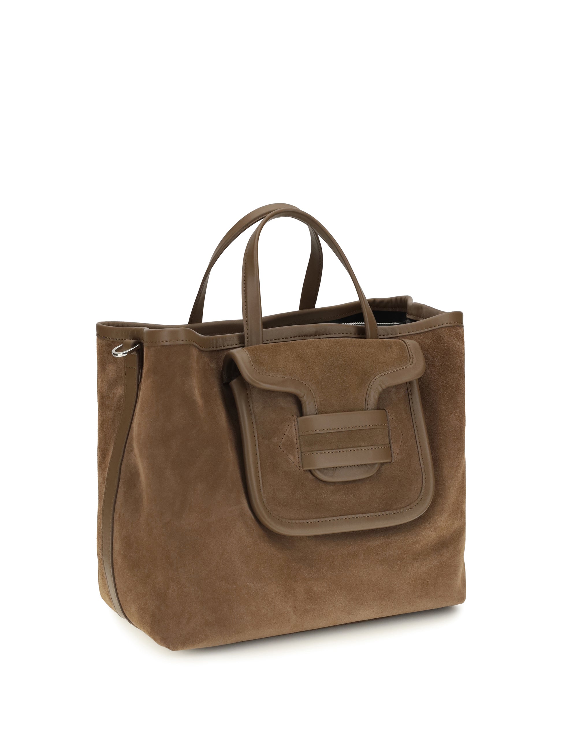 Pierre Hardy Women Alpha Day Tote Handbag PIERRE HARDY
