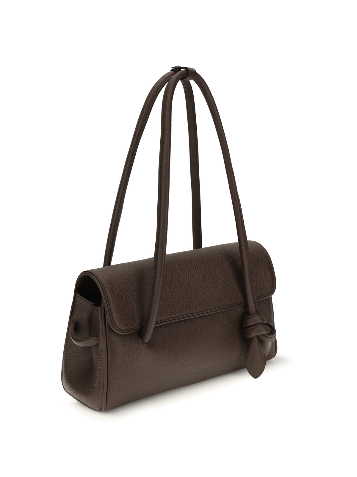 Jacquemus Women Le Turismo Long Shoulder Bag JACQUEMUS
