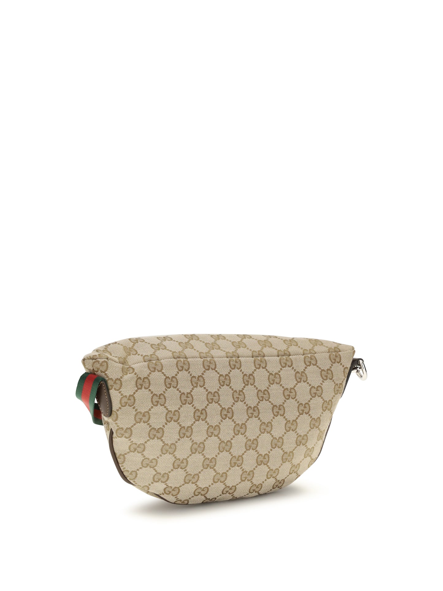 Gucci Men Small Tag Shoulder Bag GUCCI