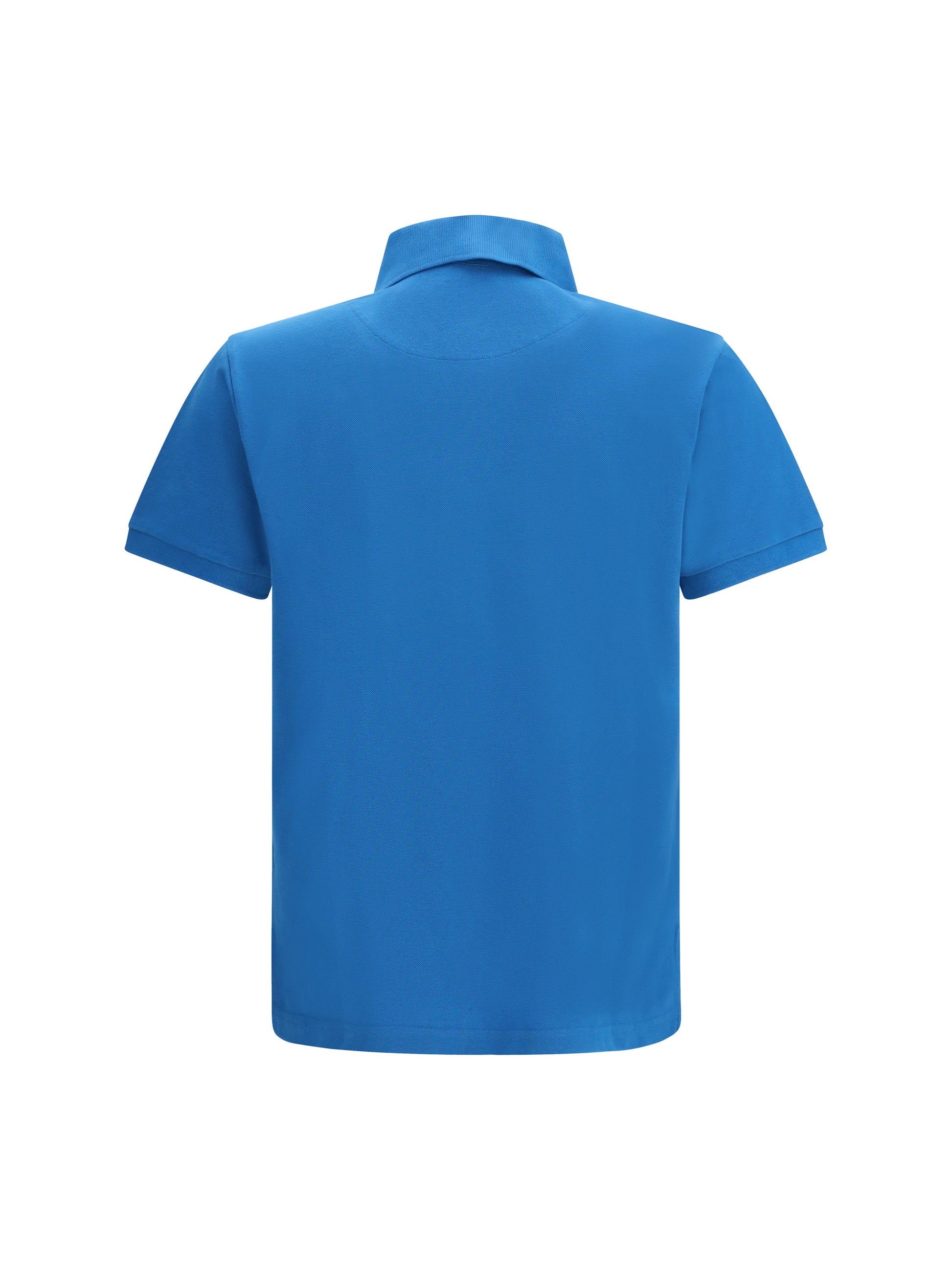 Etro Men Roma Polo Shirt ETRO