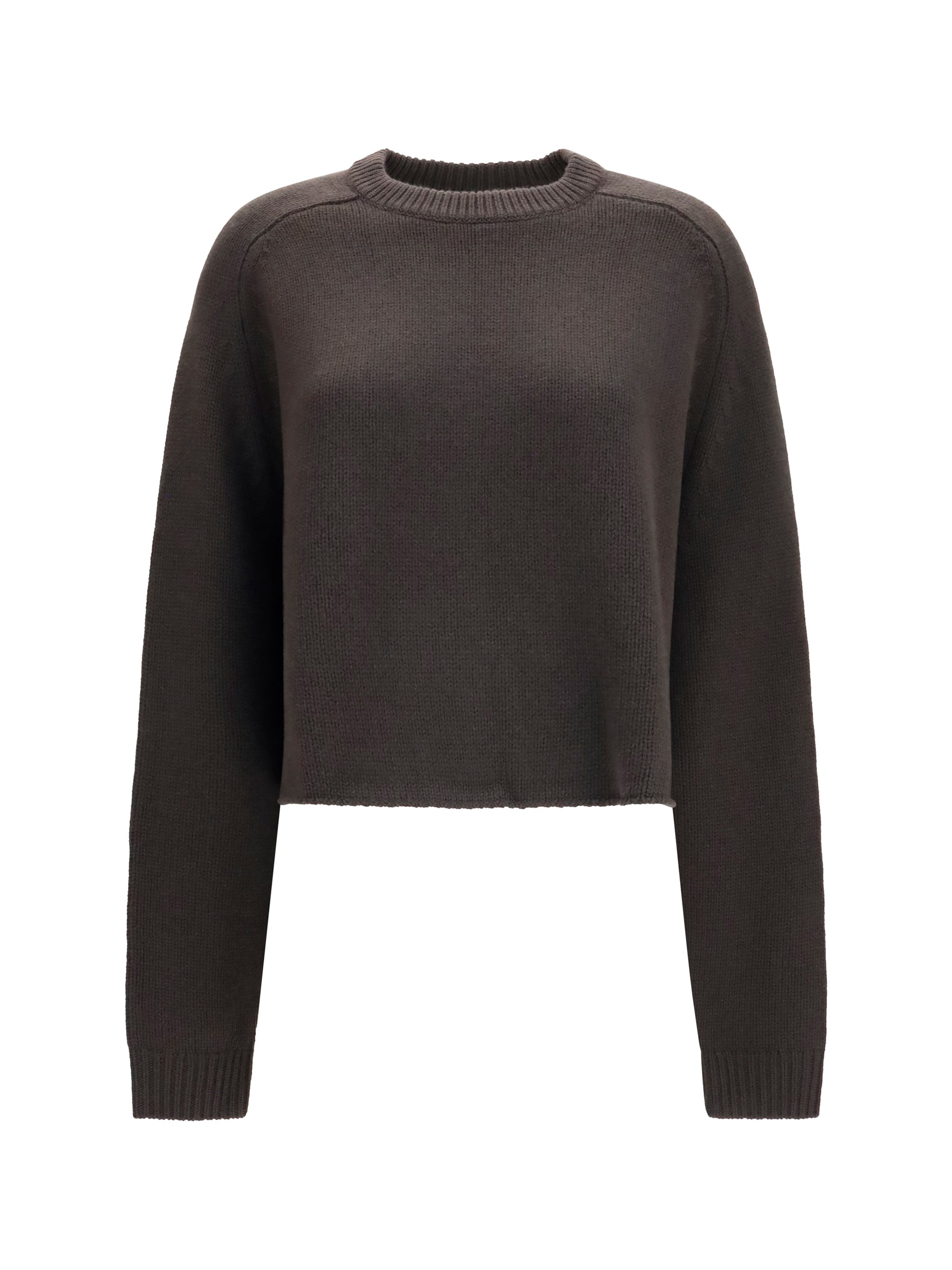 Lisa Yang Women Karine Sweater LISA YANG