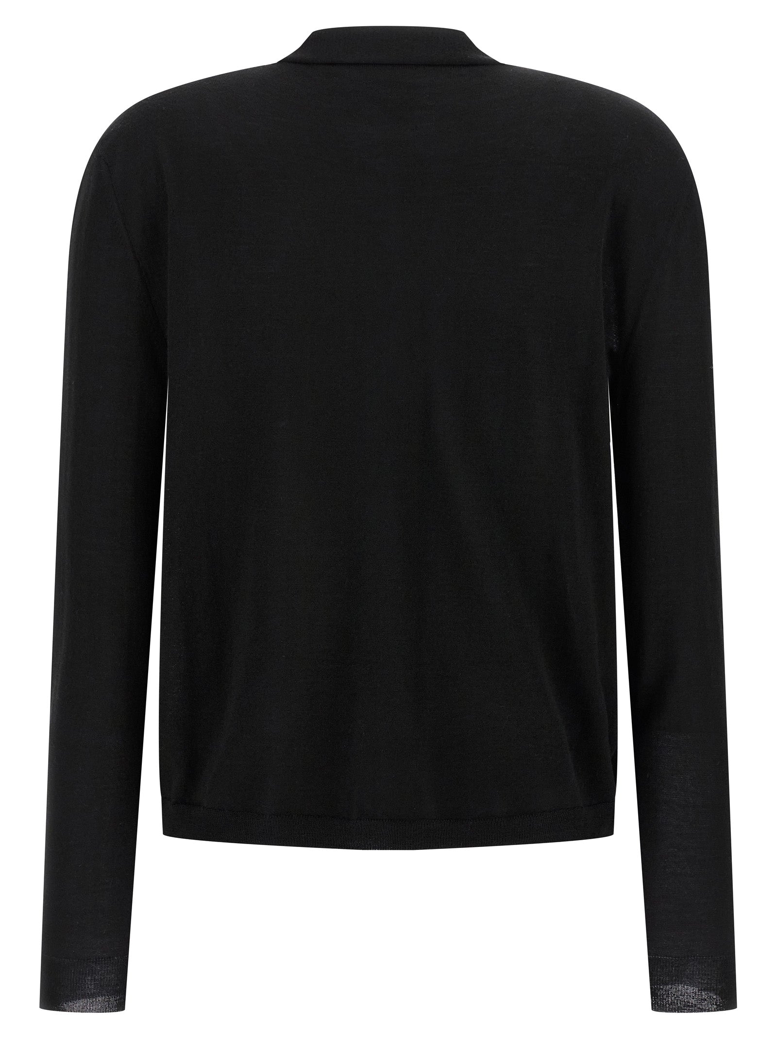 Marni Women Two-Tone Cardigan MARNI