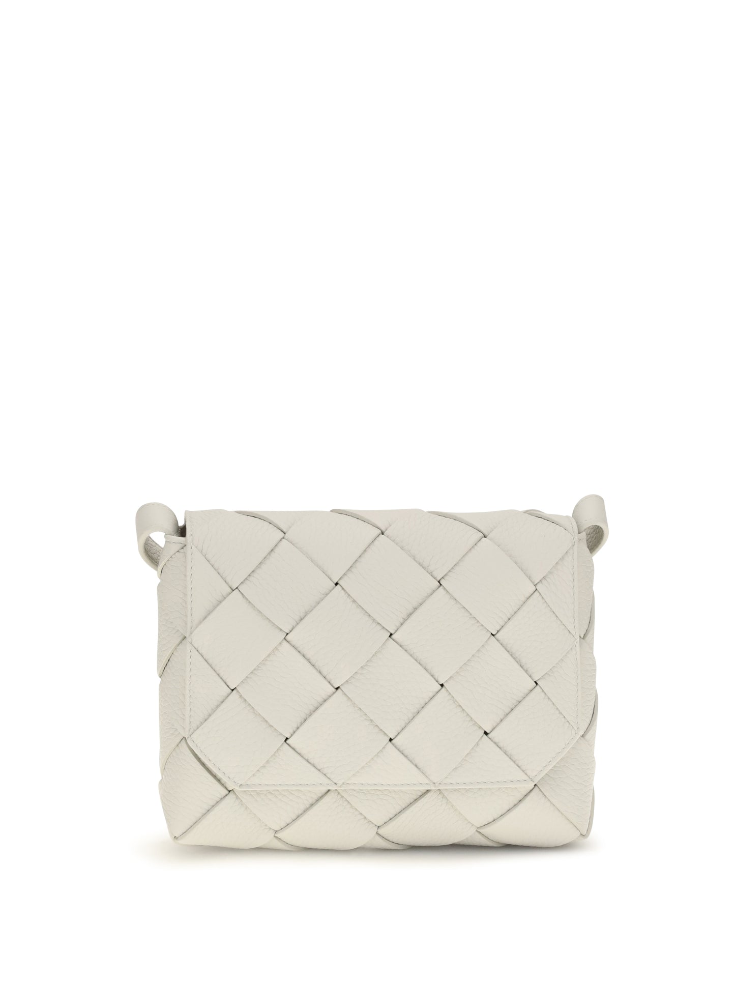 Bottega Veneta Men Diago Shoulder Bag BOTTEGA VENETA