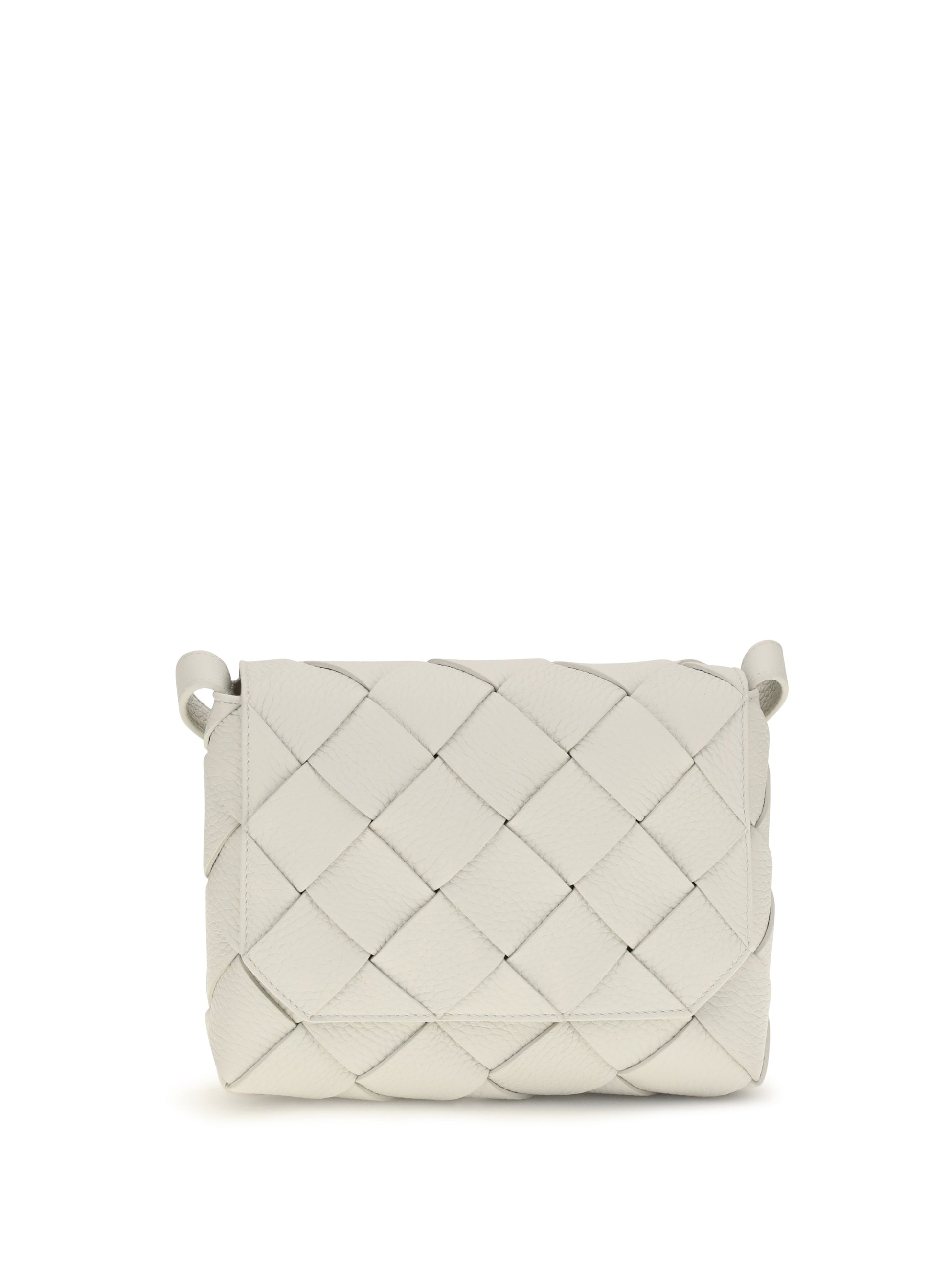 Bottega Veneta Men Diago Shoulder Bag BOTTEGA VENETA
