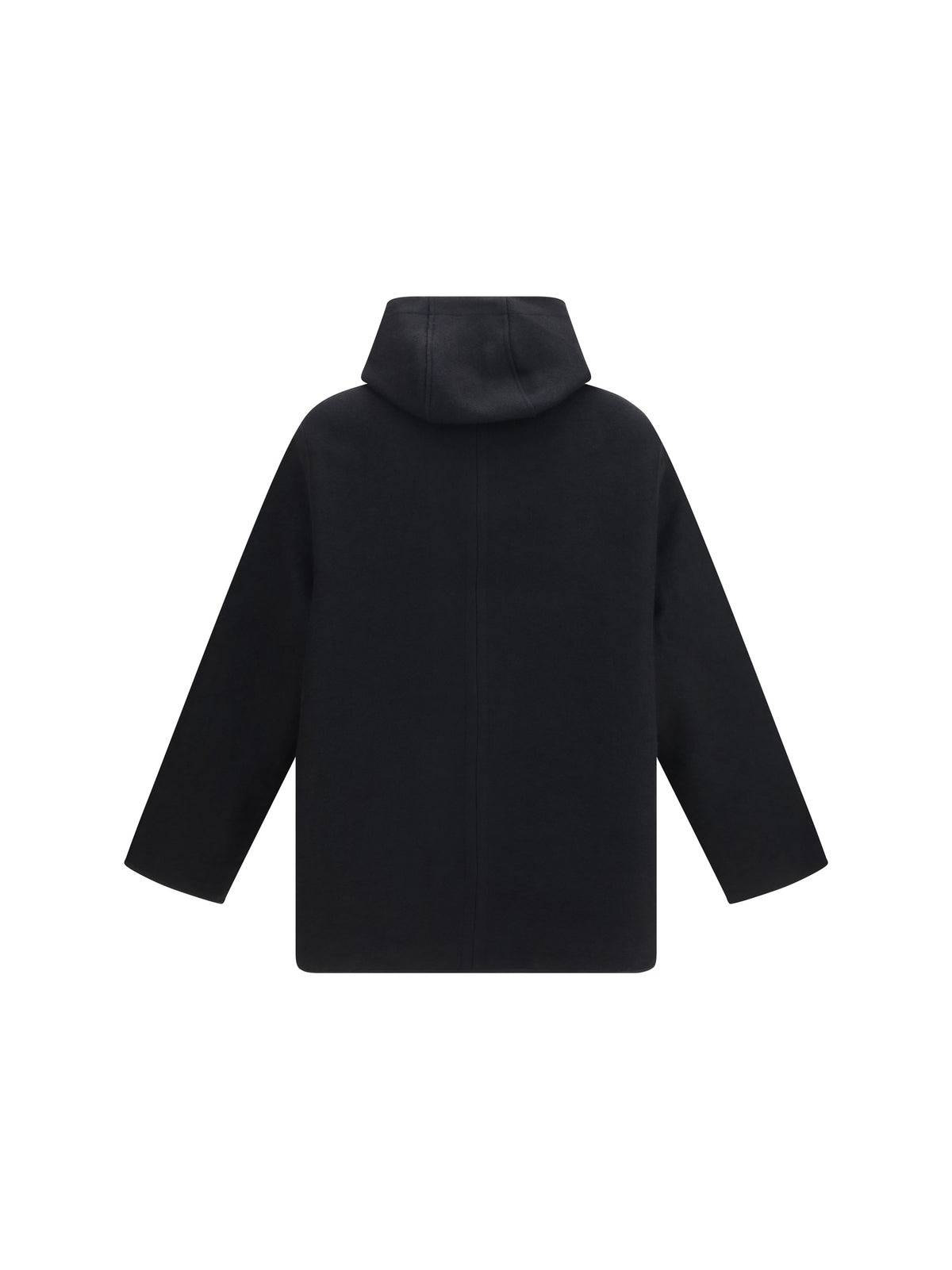Our Legacy Men Liner Jacket OUR LEGACY
