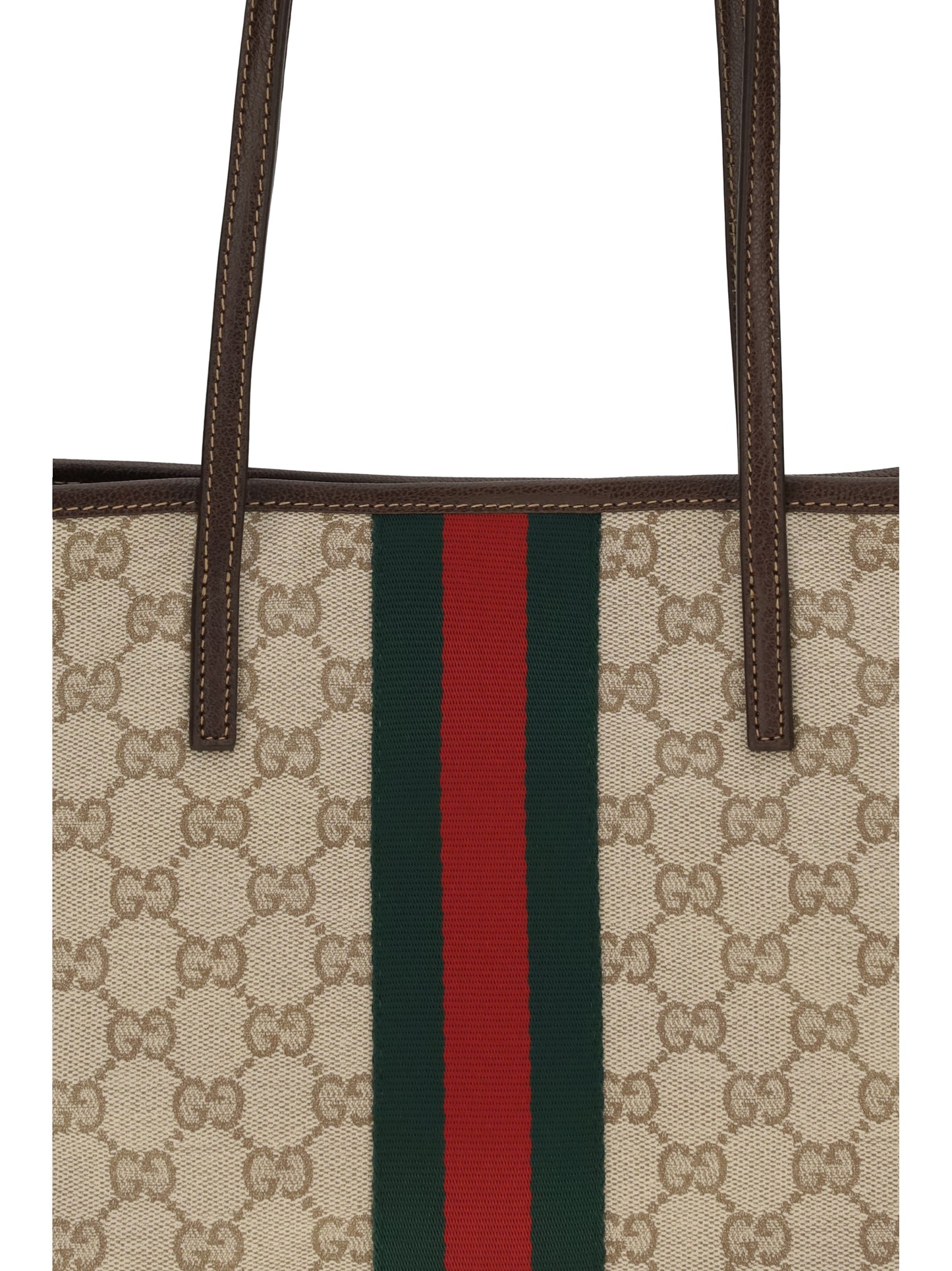 Gucci Women Small Tribeca Tote Bag GUCCI