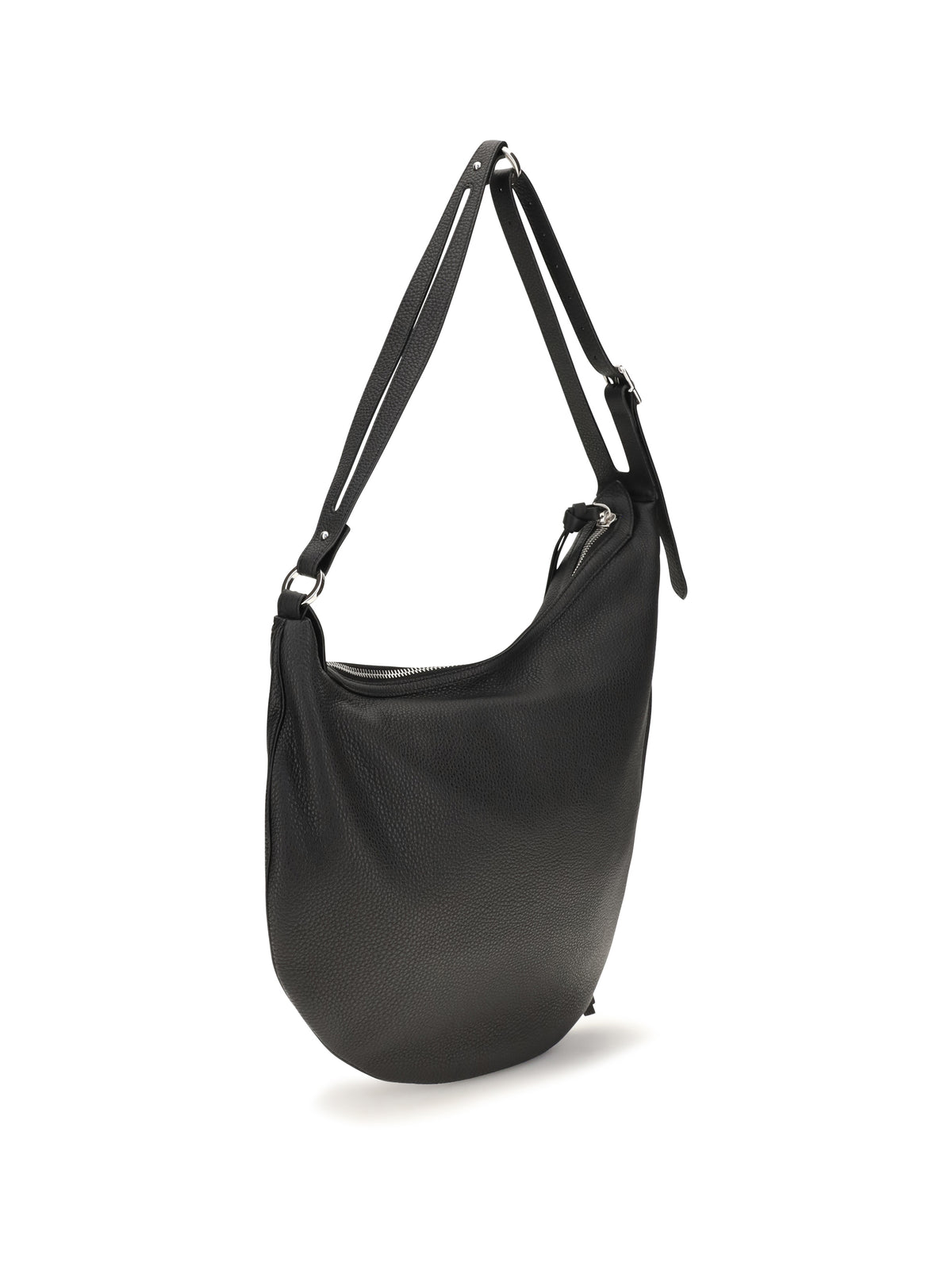 Fendi Men Oyster Large Shoulder Bag FENDI