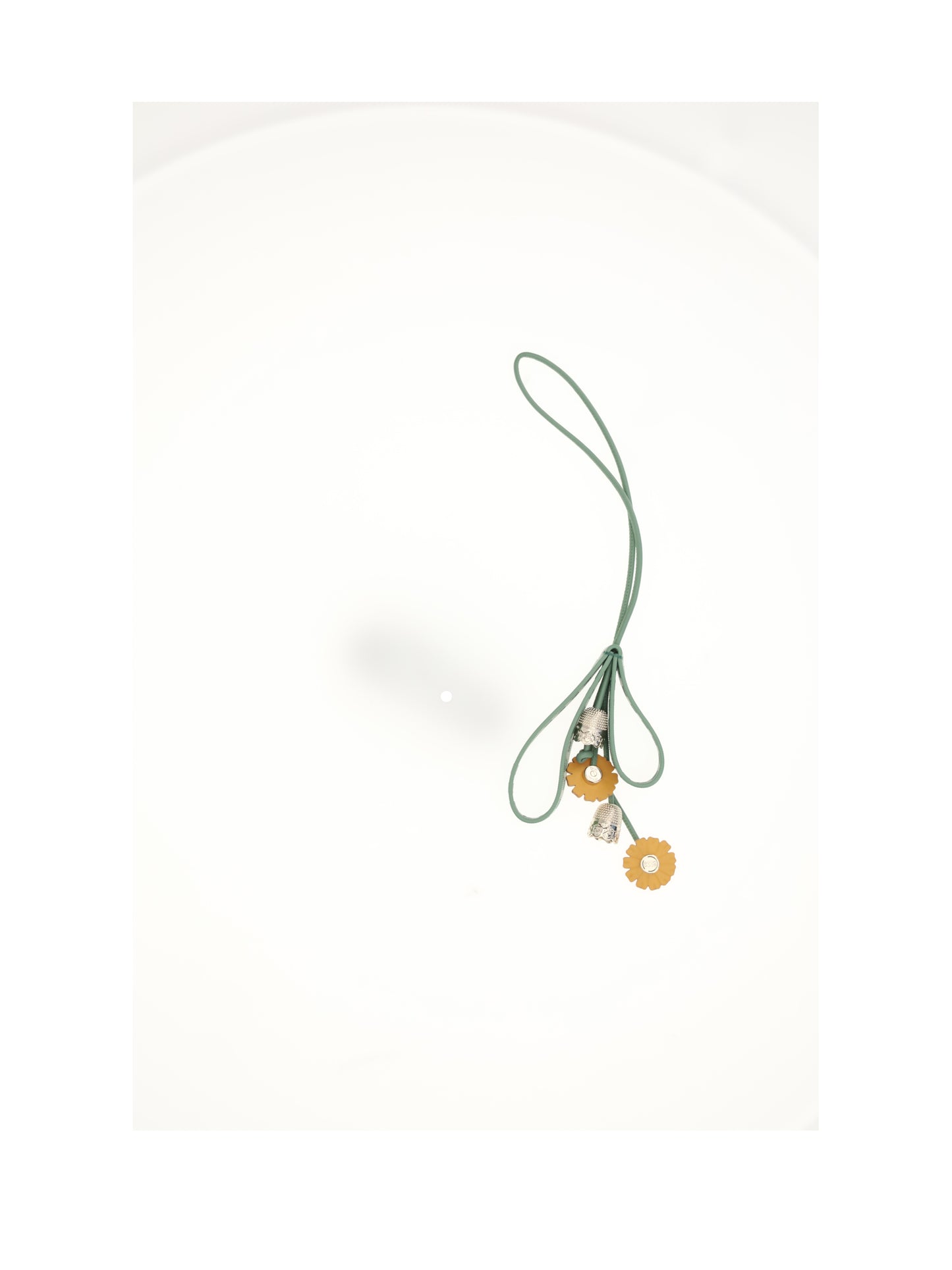 Dior Women Bag Charm CHRISTIAN DIOR