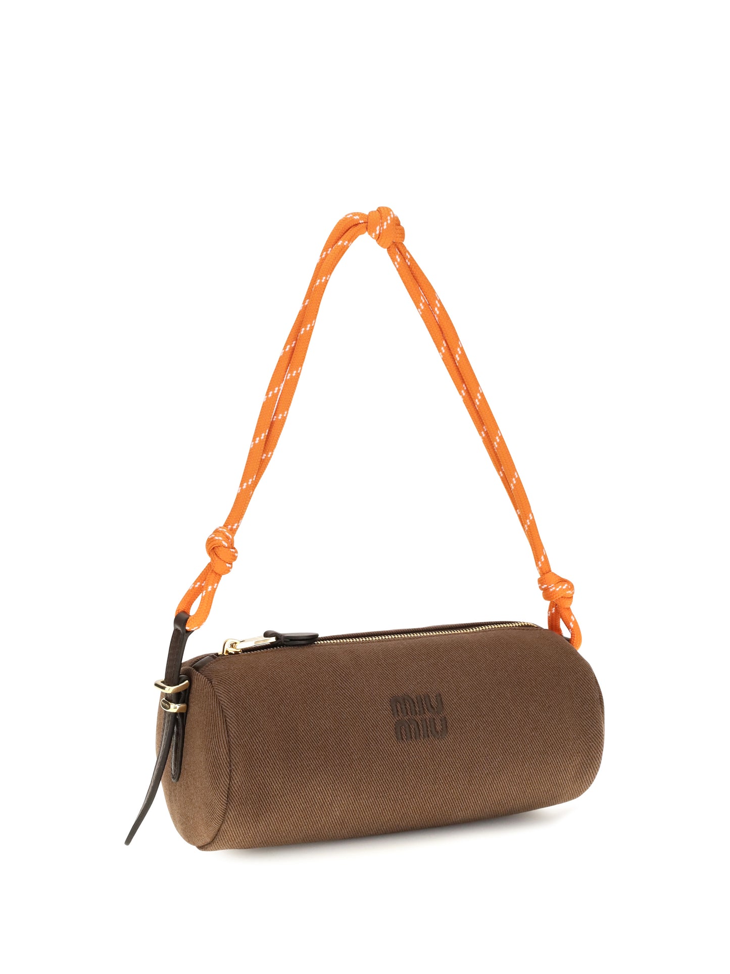 Miu Miu Women Wallet MIU MIU