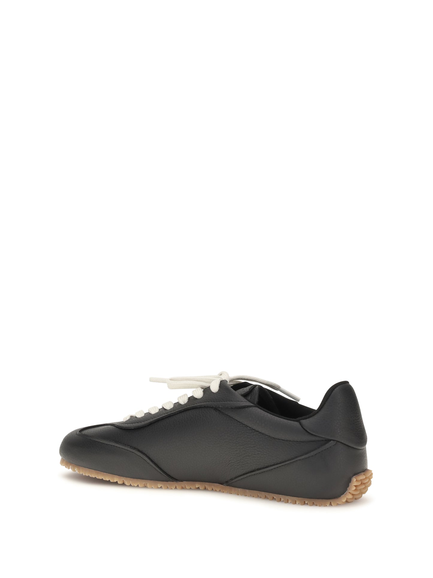 Axel Arigato Men Daze Runner Sneakers AXEL ARIGATO