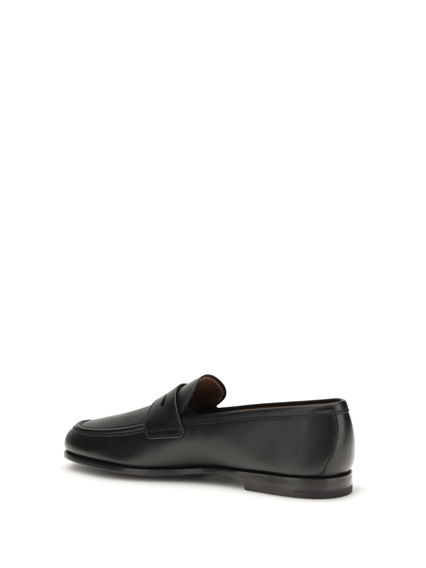 Church's Men Rother Loafer CHURCH'S
