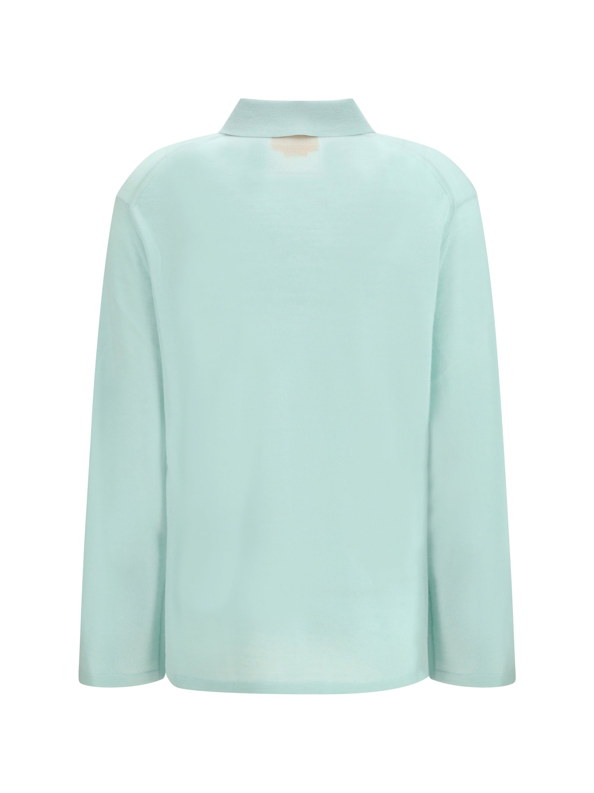 Guest In Residence Women Showtime Shirt GUEST IN RESIDENCE