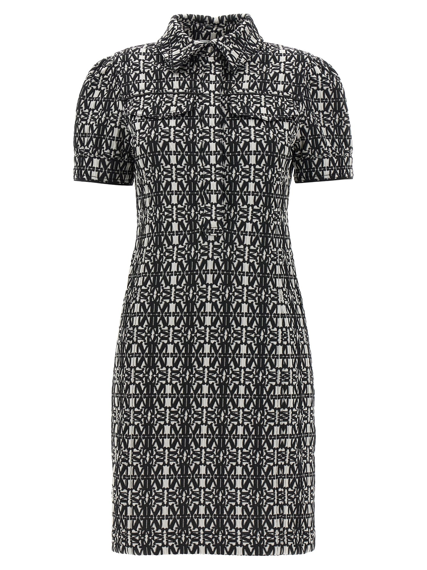 Max Mara Women 'Cesy' Dress MAX MARA