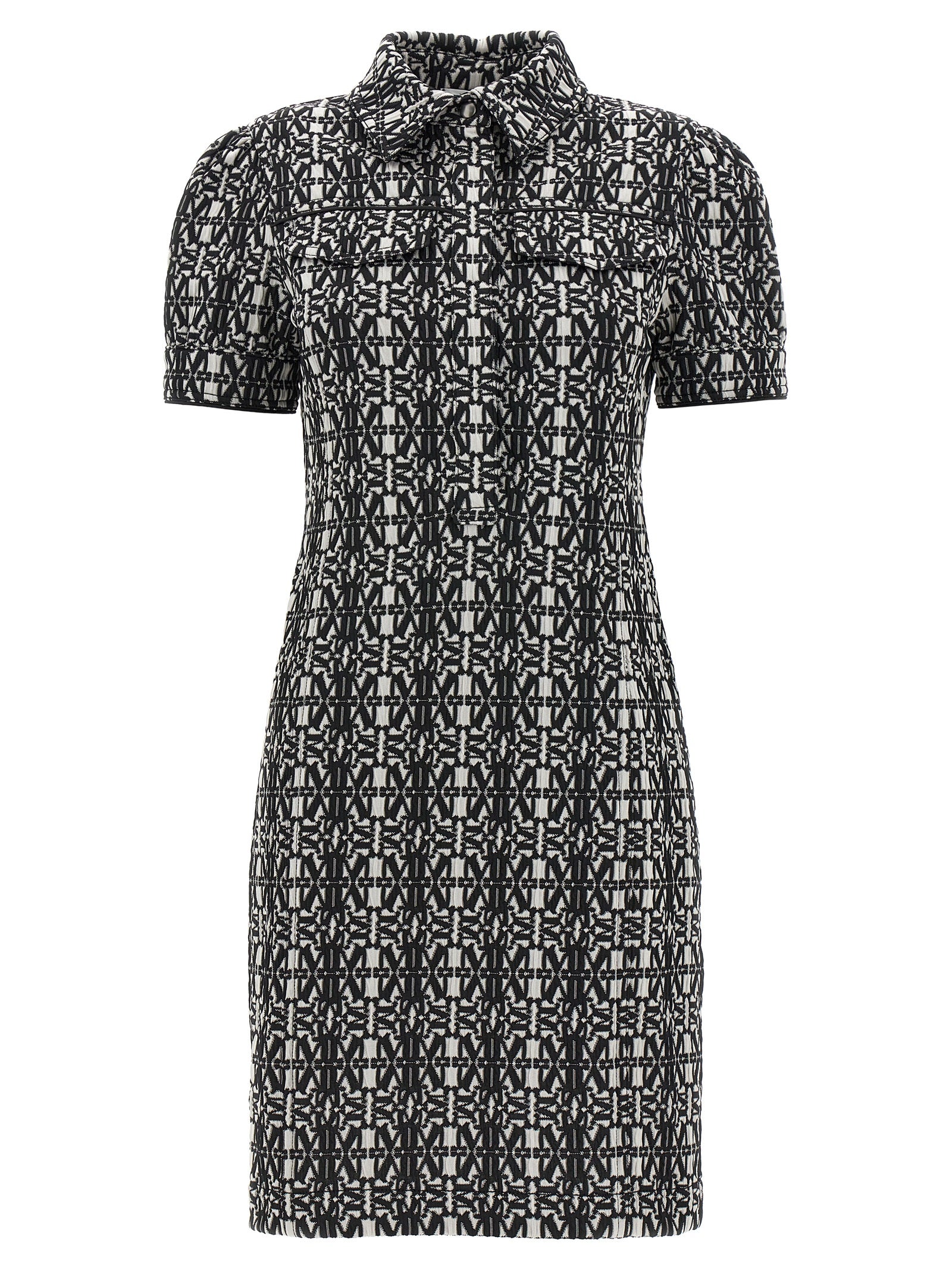 Max Mara Women 'Cesy' Dress MAX MARA