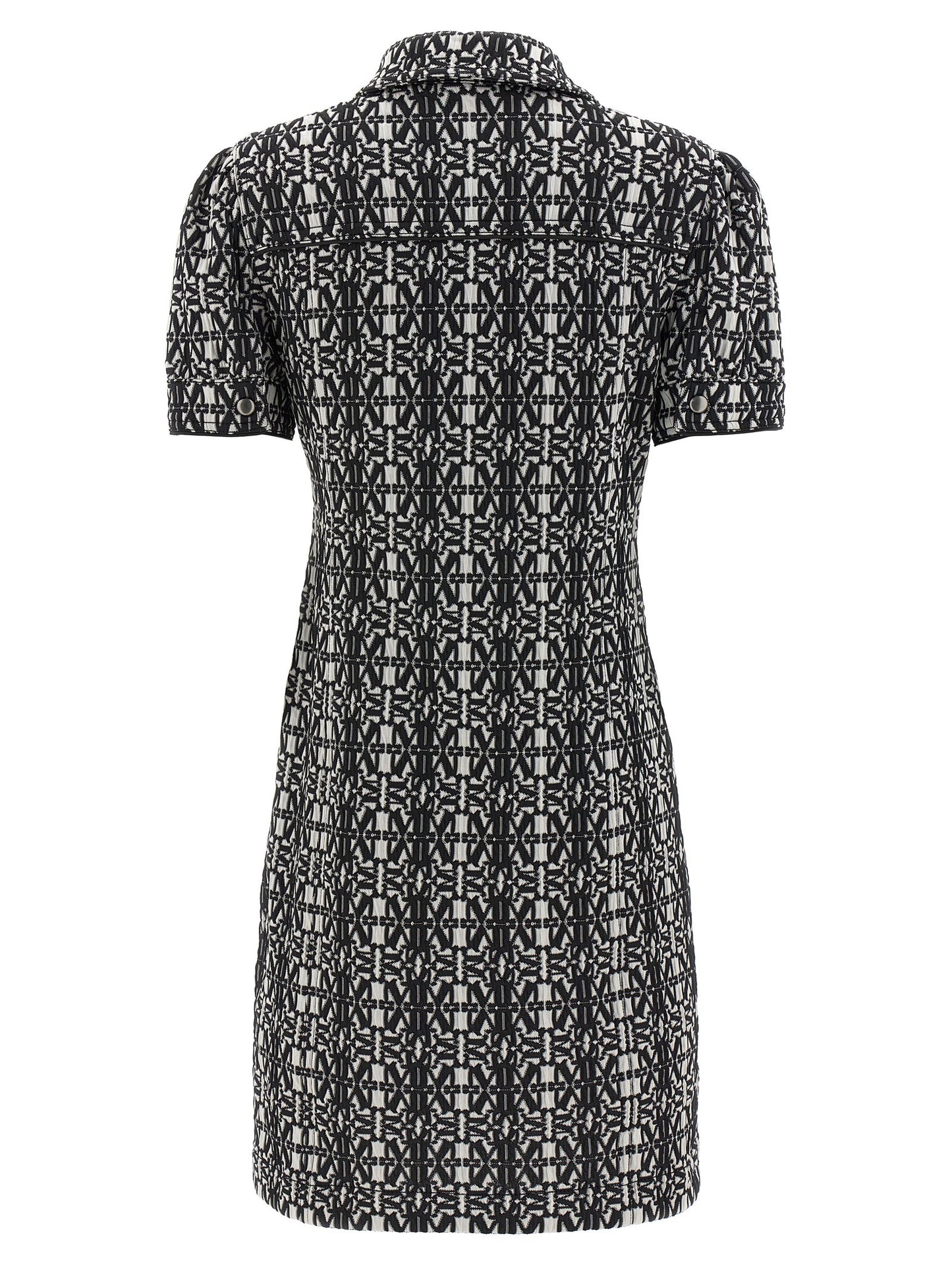 Max Mara Women 'Cesy' Dress MAX MARA