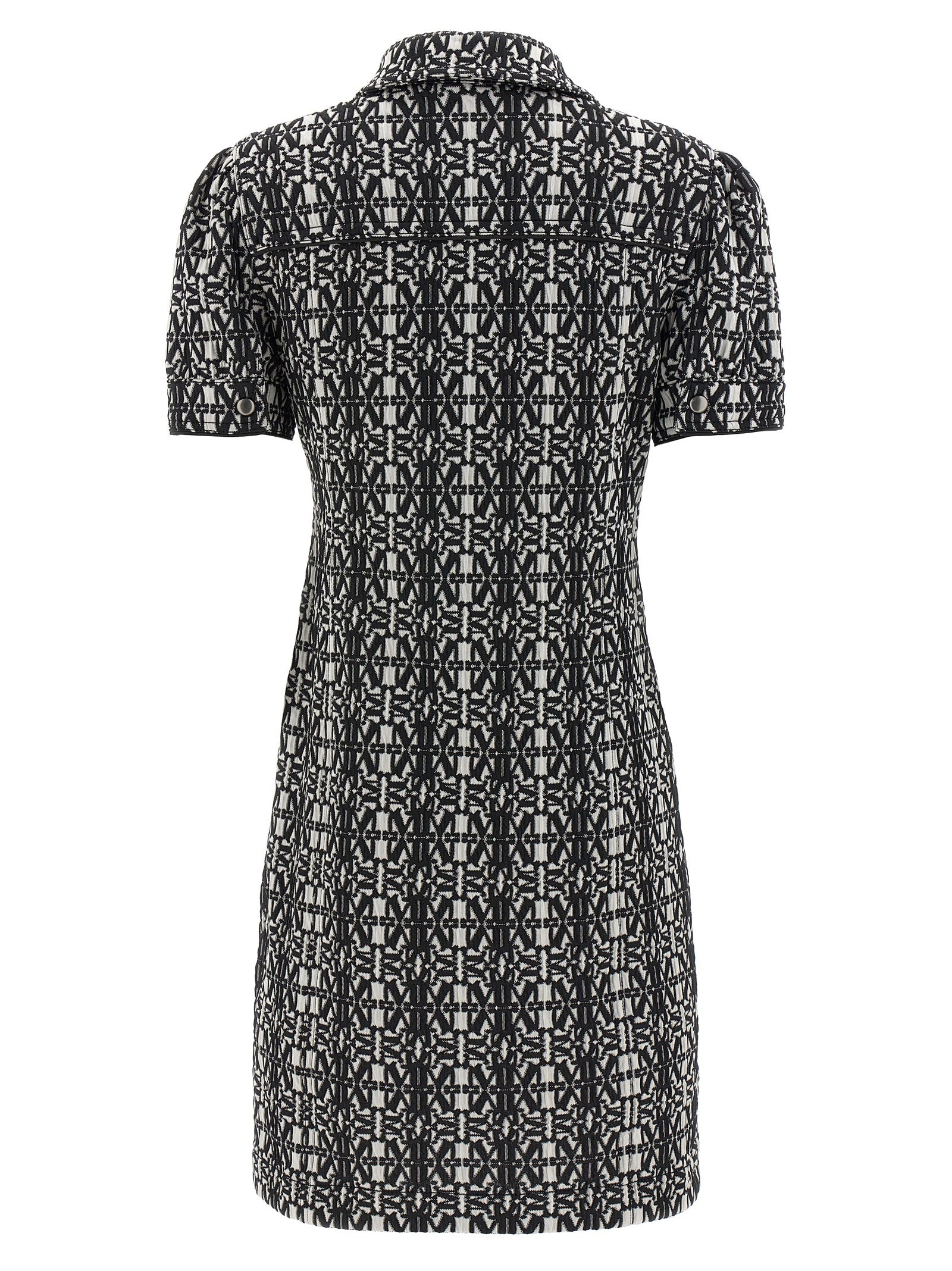 Max Mara Women 'Cesy' Dress MAX MARA