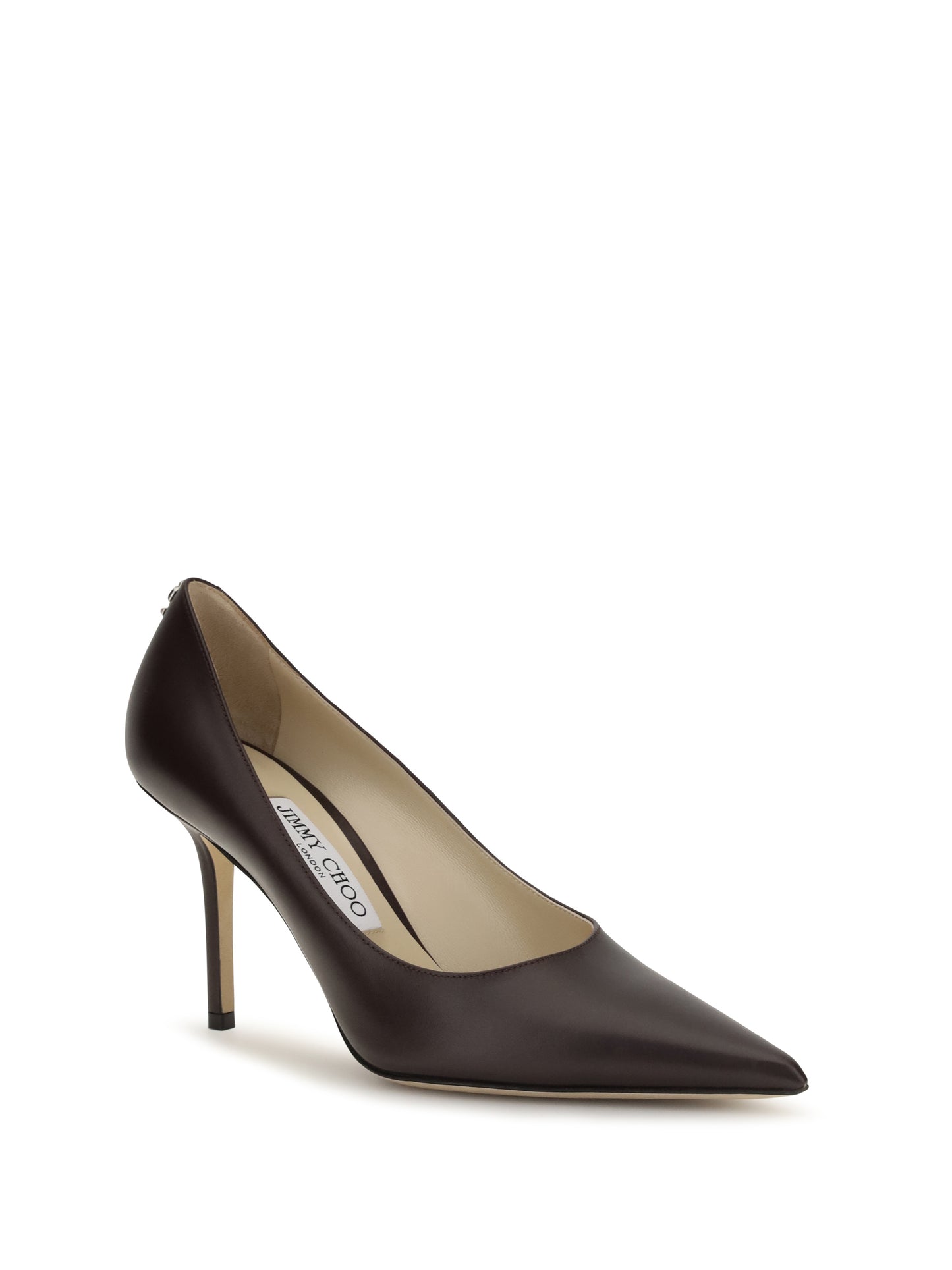 Jimmy Choo Women Love Pumps JIMMY CHOO