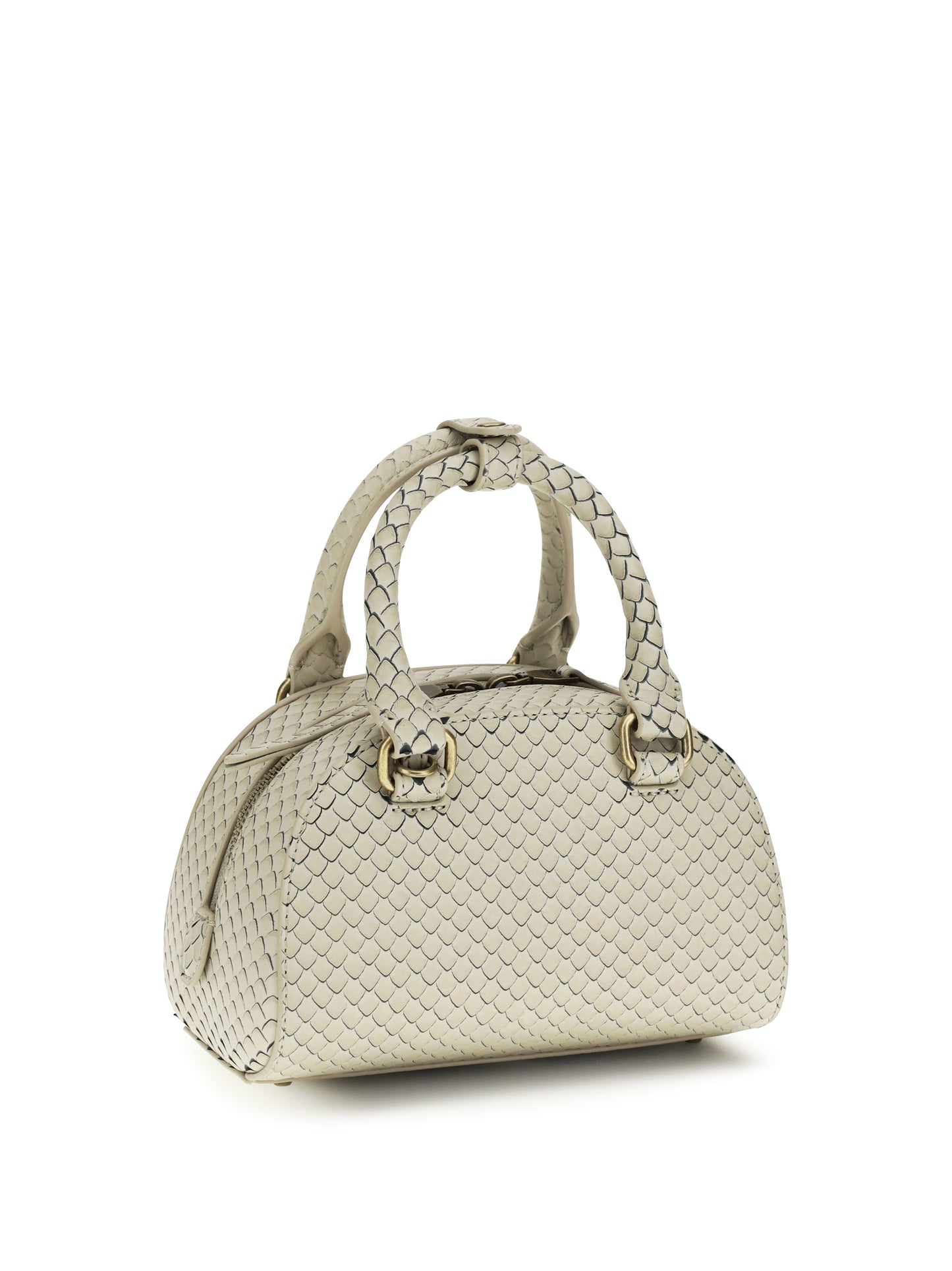 Diesel Women 1Dr Dome Handbag DIESEL