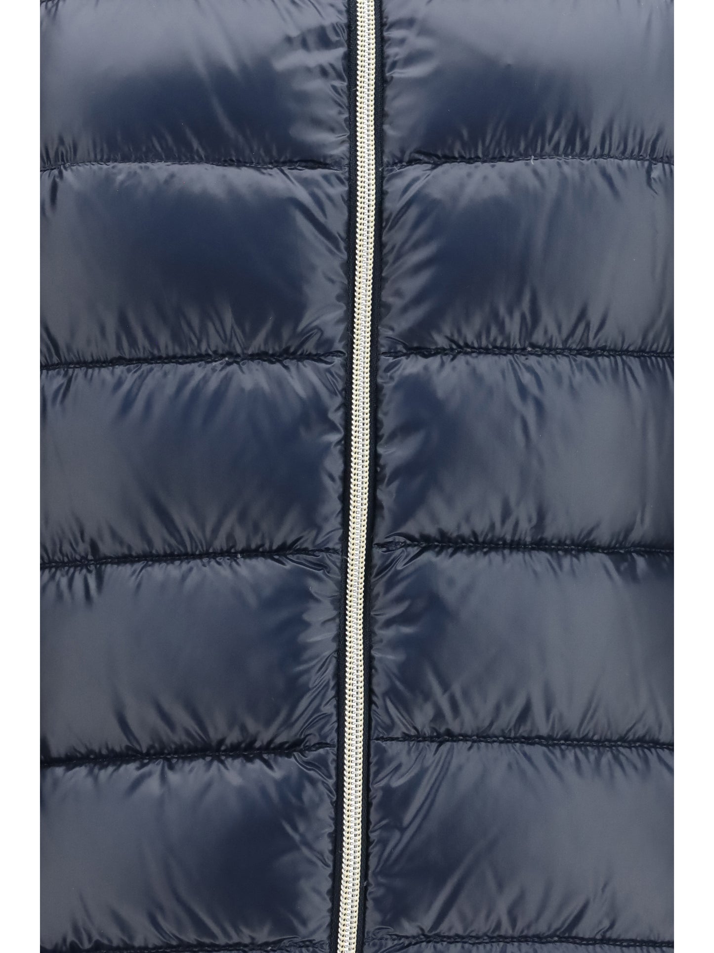 Herno Women Giada Down Jacket HERNO