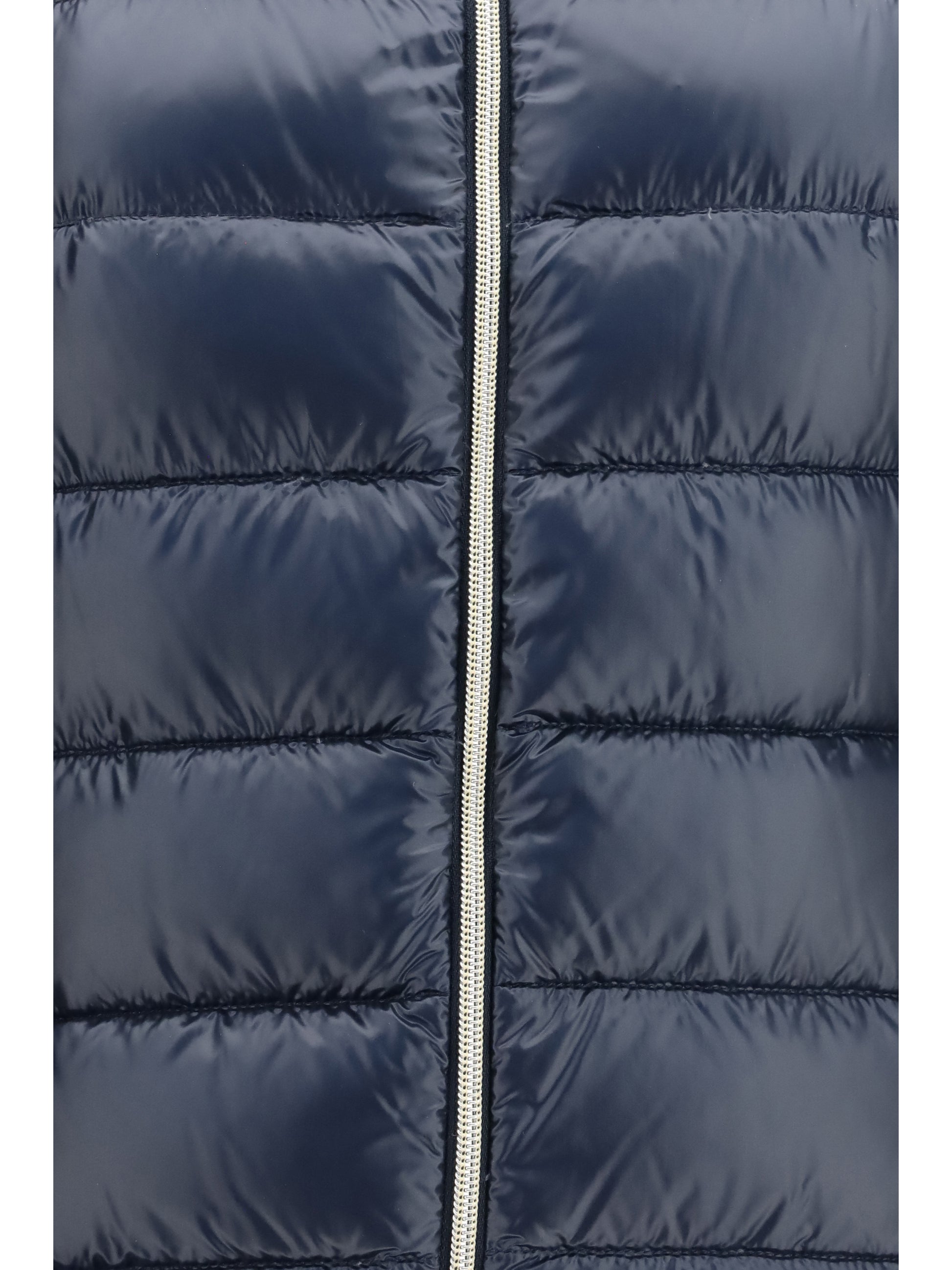 Herno Women Giada Down Jacket HERNO