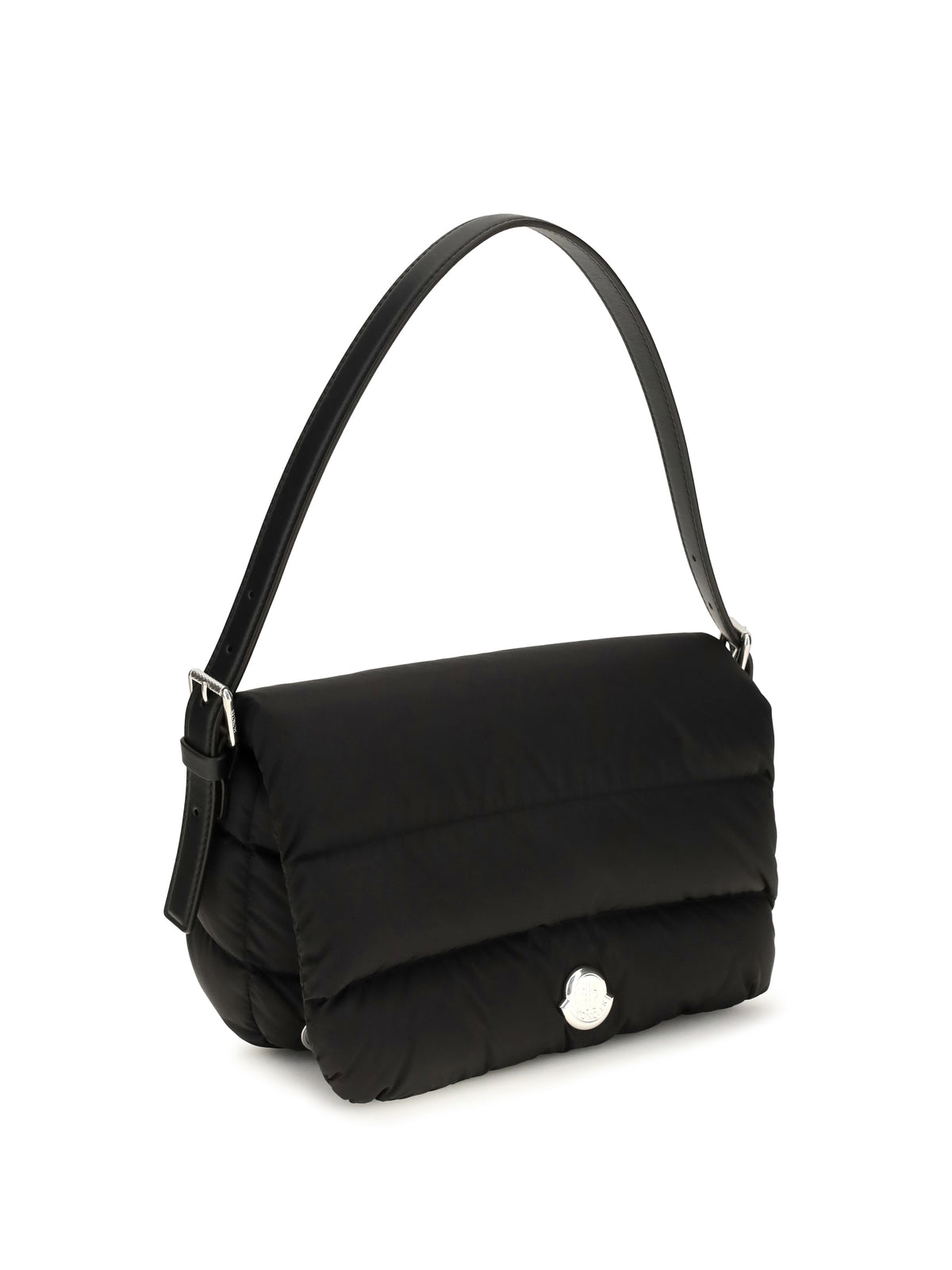 Moncler Women Caradoc Shoulder Bag MONCLER