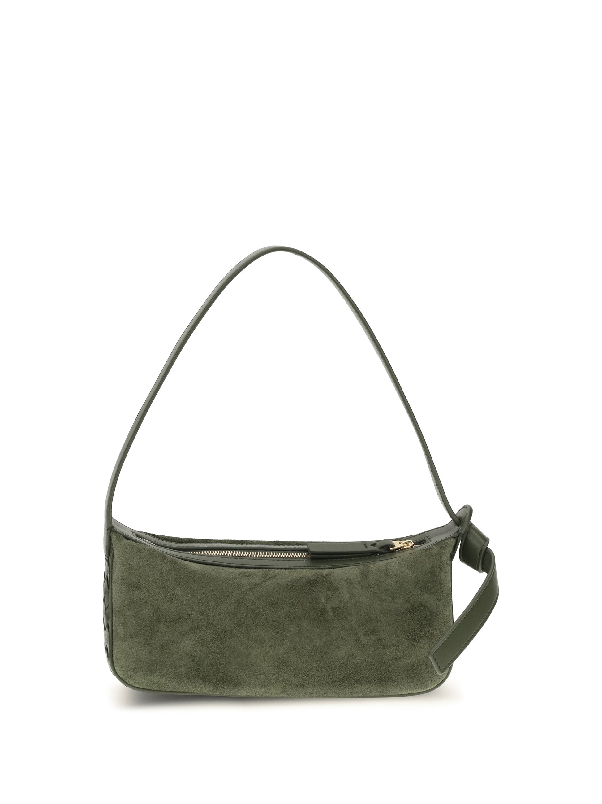 Bottega Veneta Women Nodo Shoulder Bag BOTTEGA VENETA