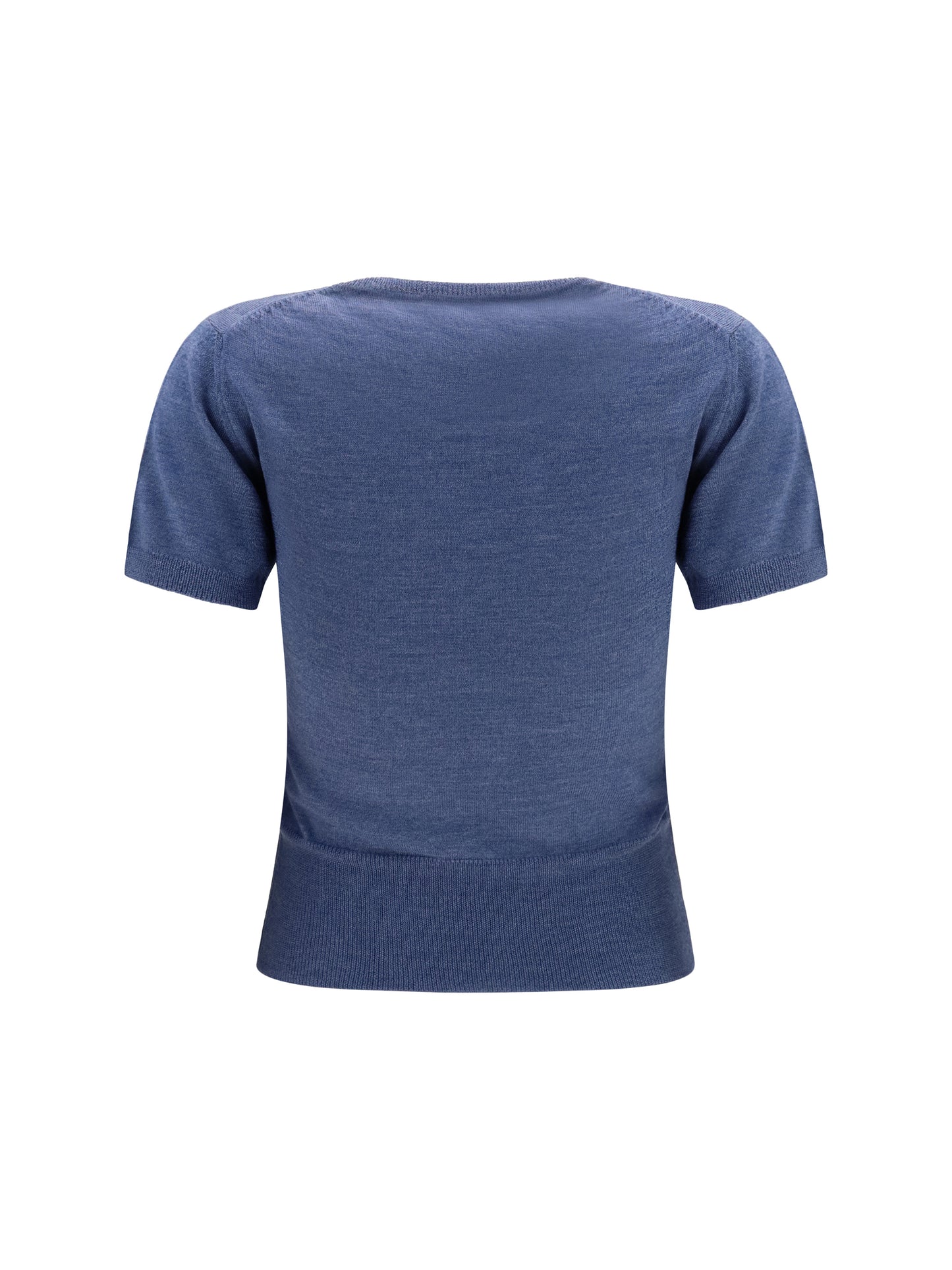 Vivienne Westwood Women Bea Wool Top VIVIENNE WESTWOOD