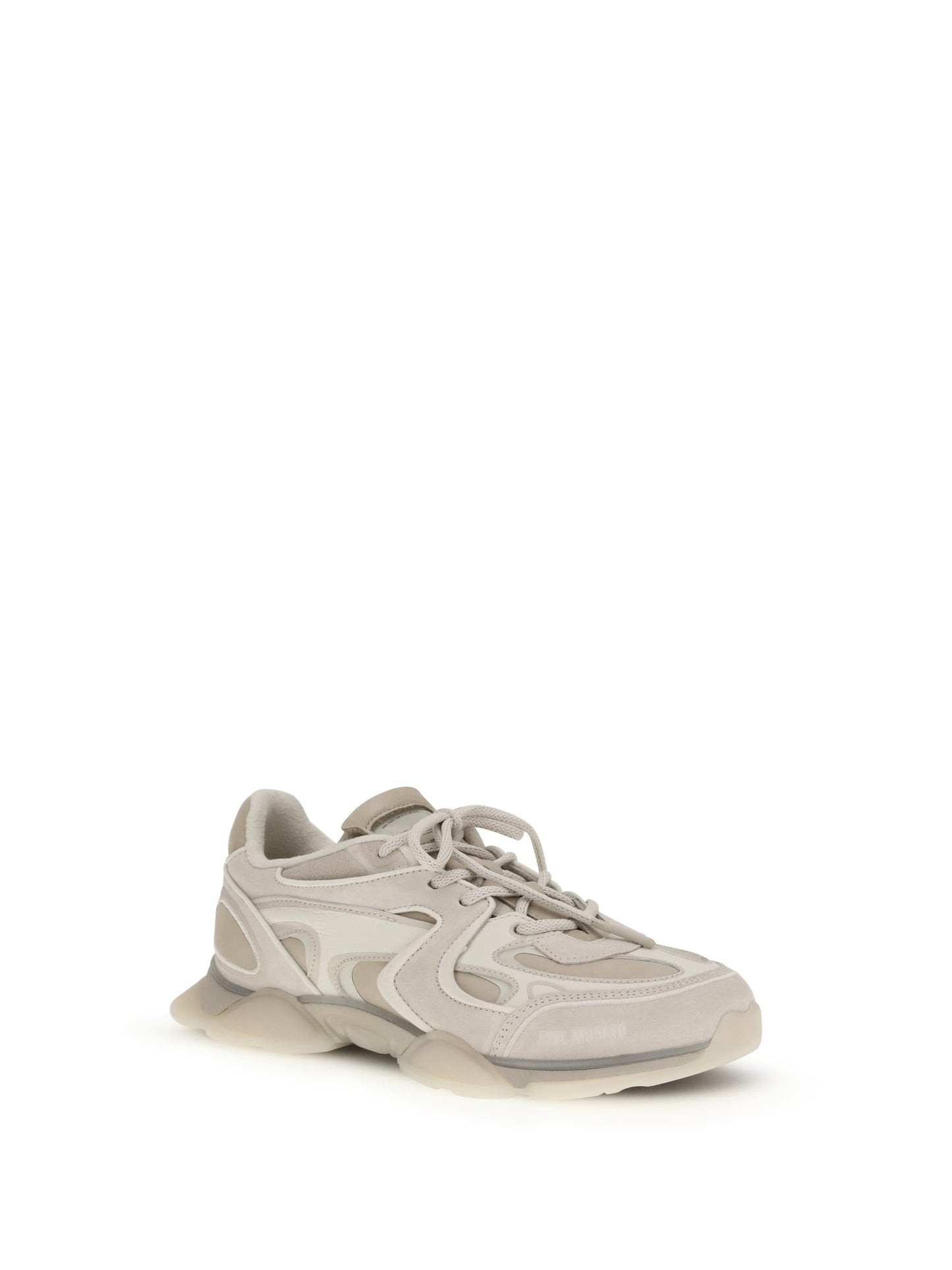 Axel Arigato Men Eris Sneaker AXEL ARIGATO