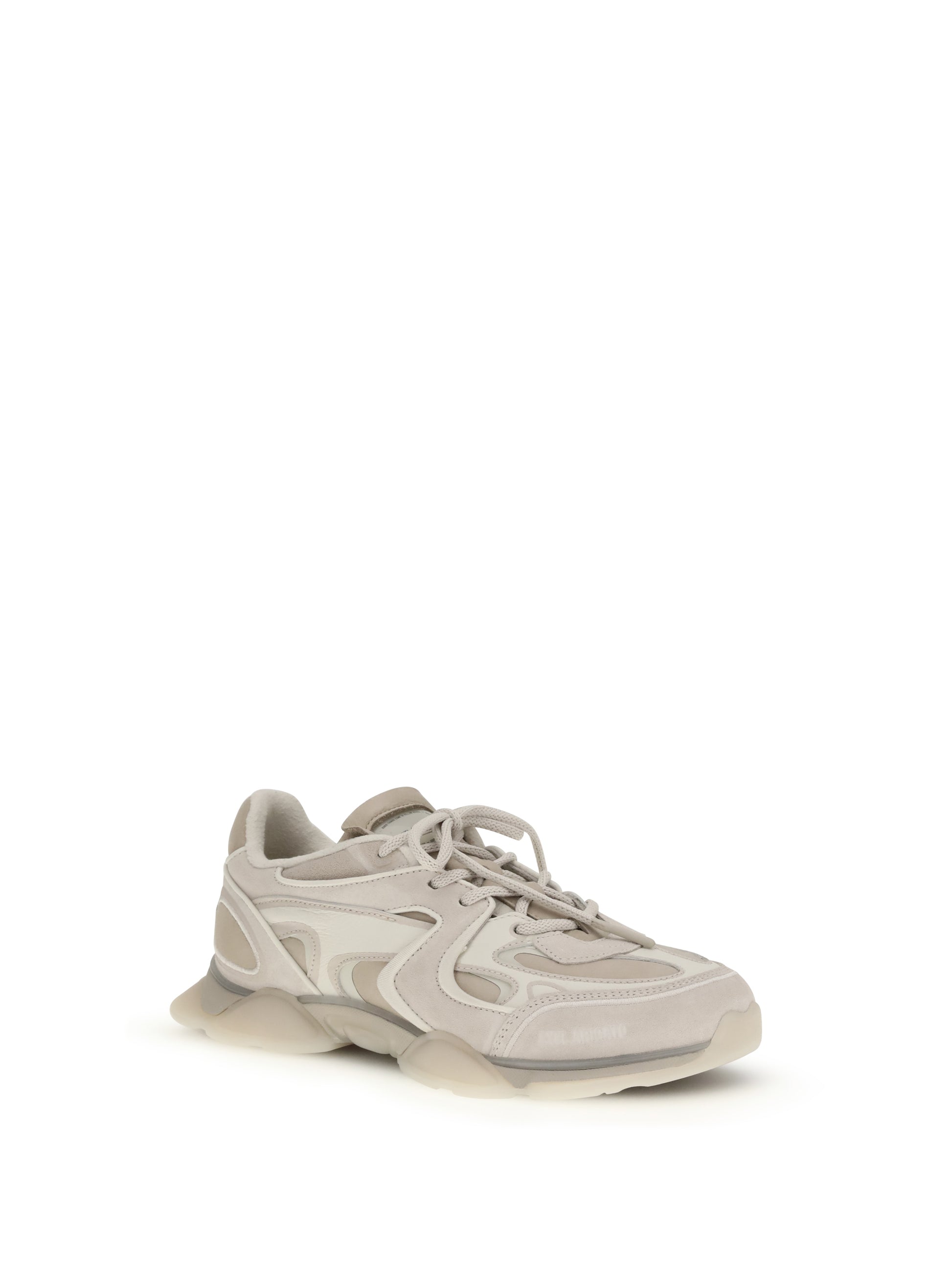 Axel Arigato Men Eris Sneaker AXEL ARIGATO