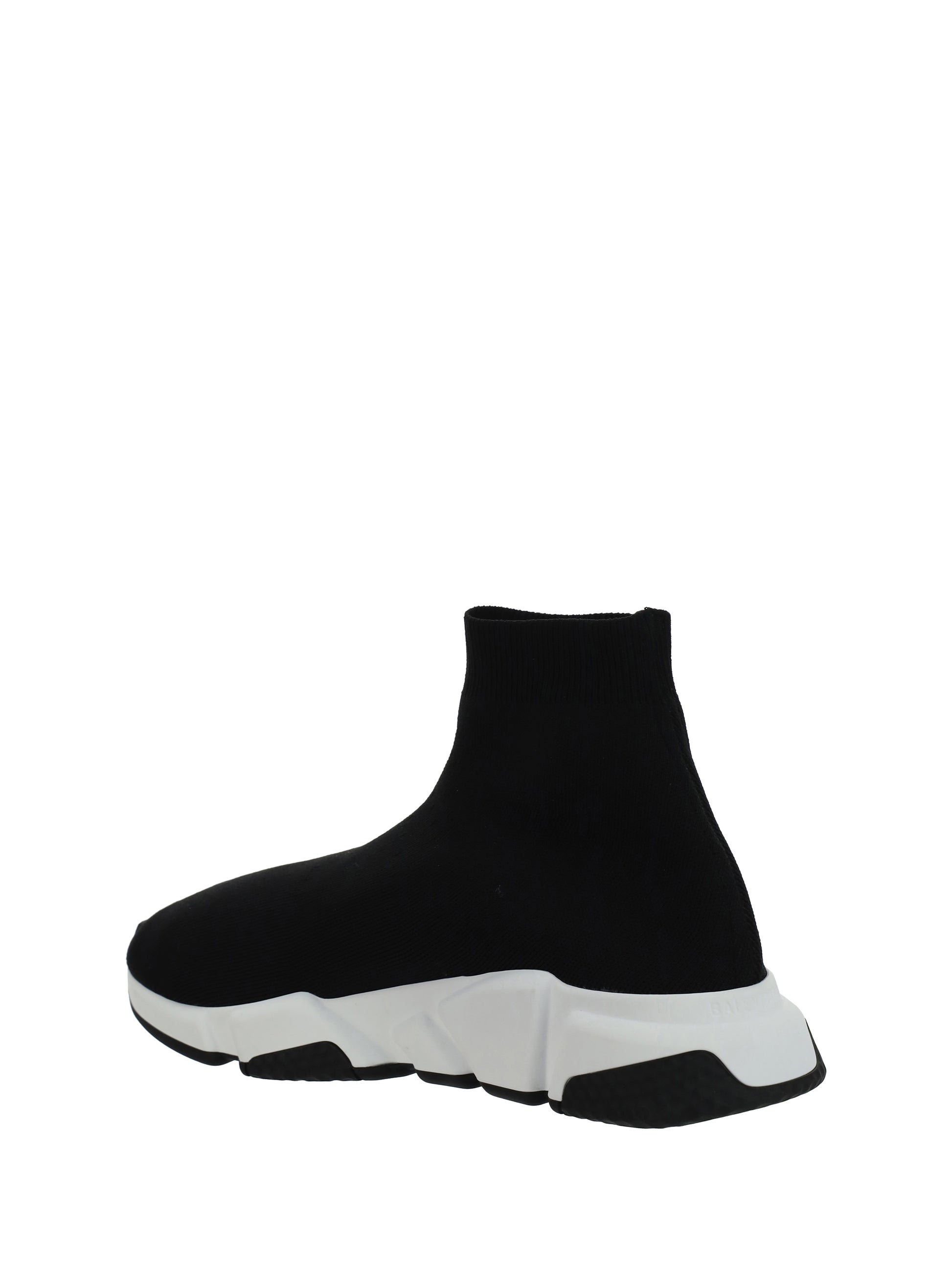 Balenciaga Men Speed Sneakers BALENCIAGA