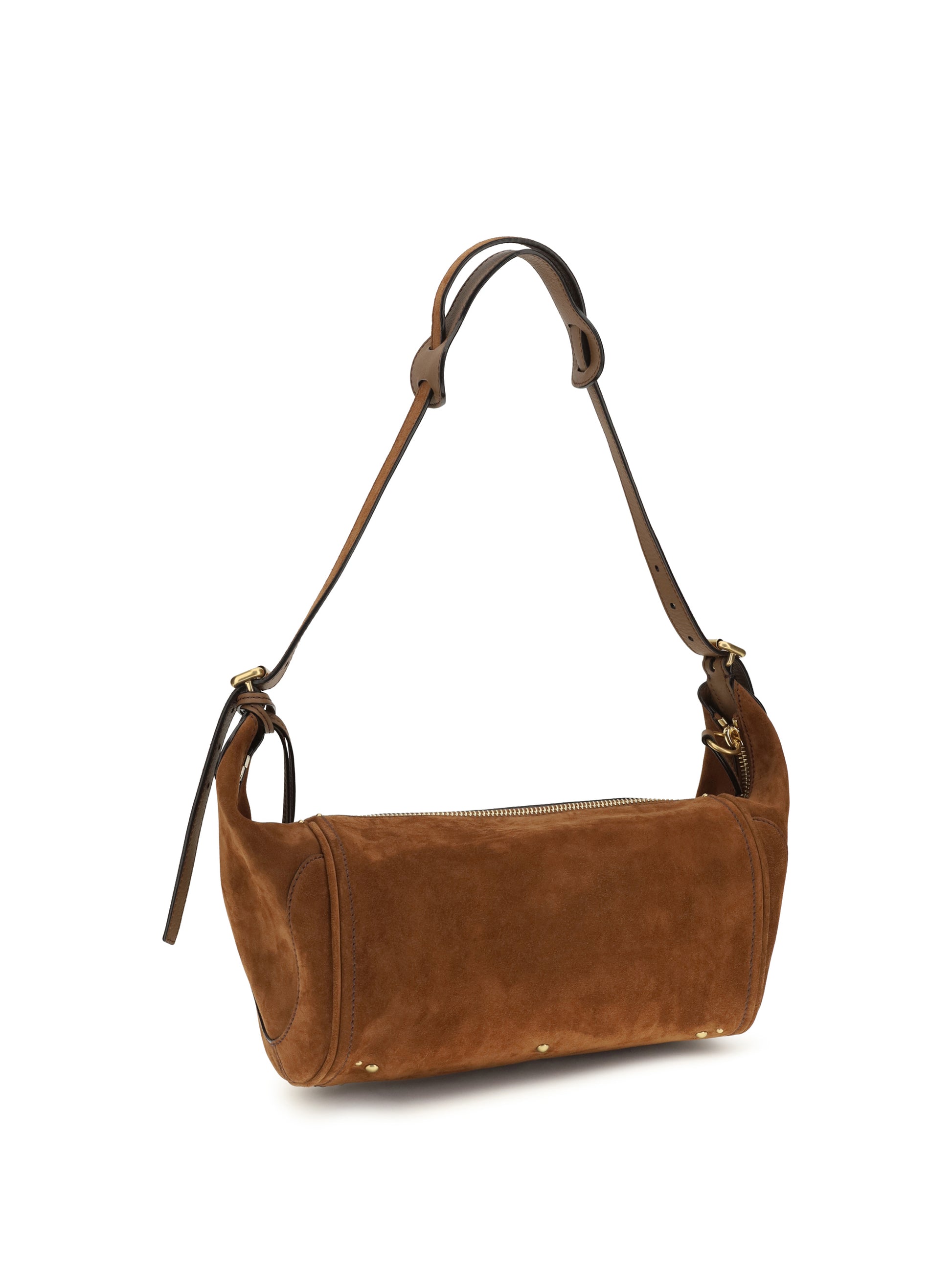 Chloé Women Paddington Shoulder Bag CHLOE