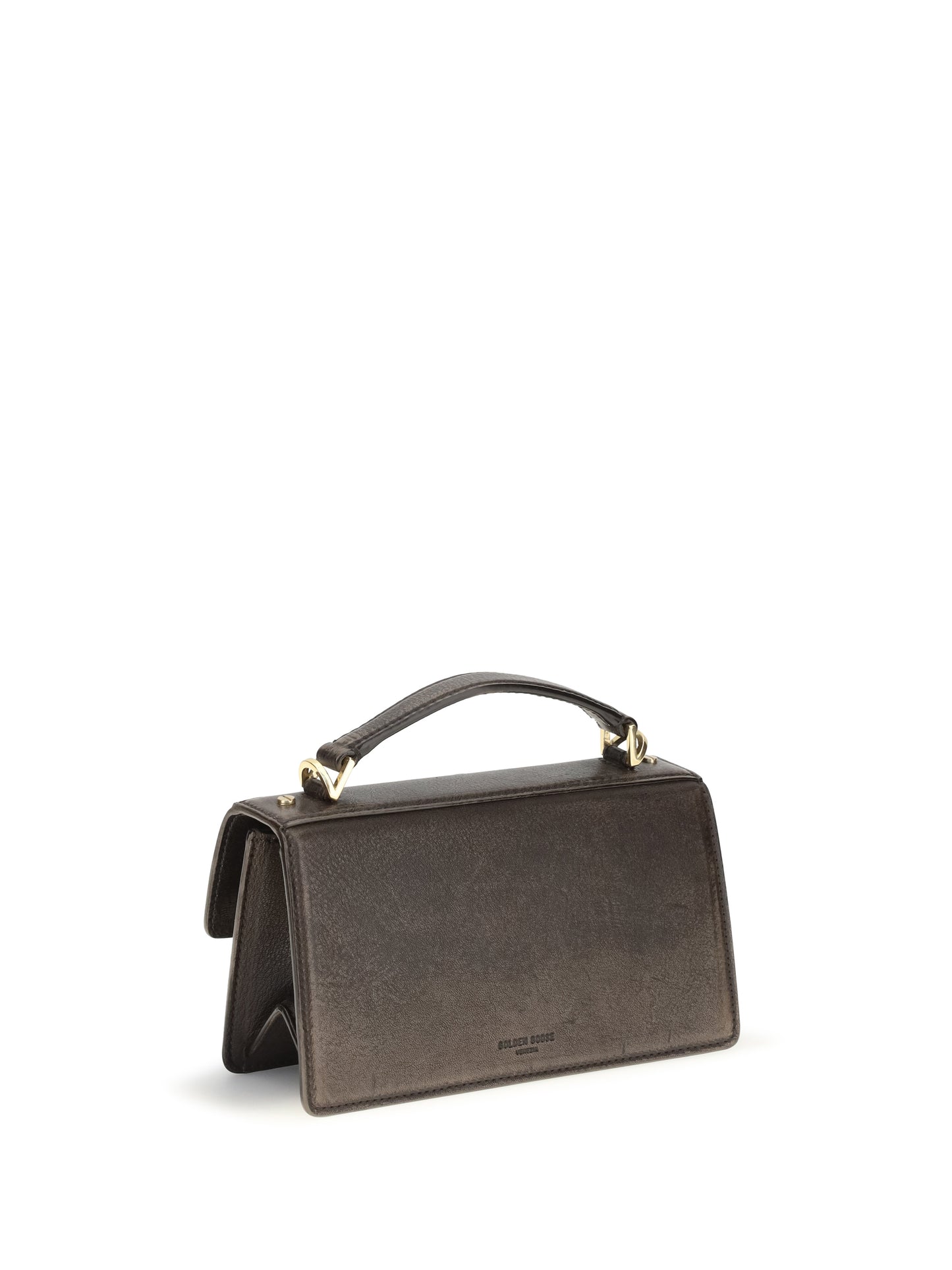Golden Goose Women Venezia Handbag GOLDEN GOOSE