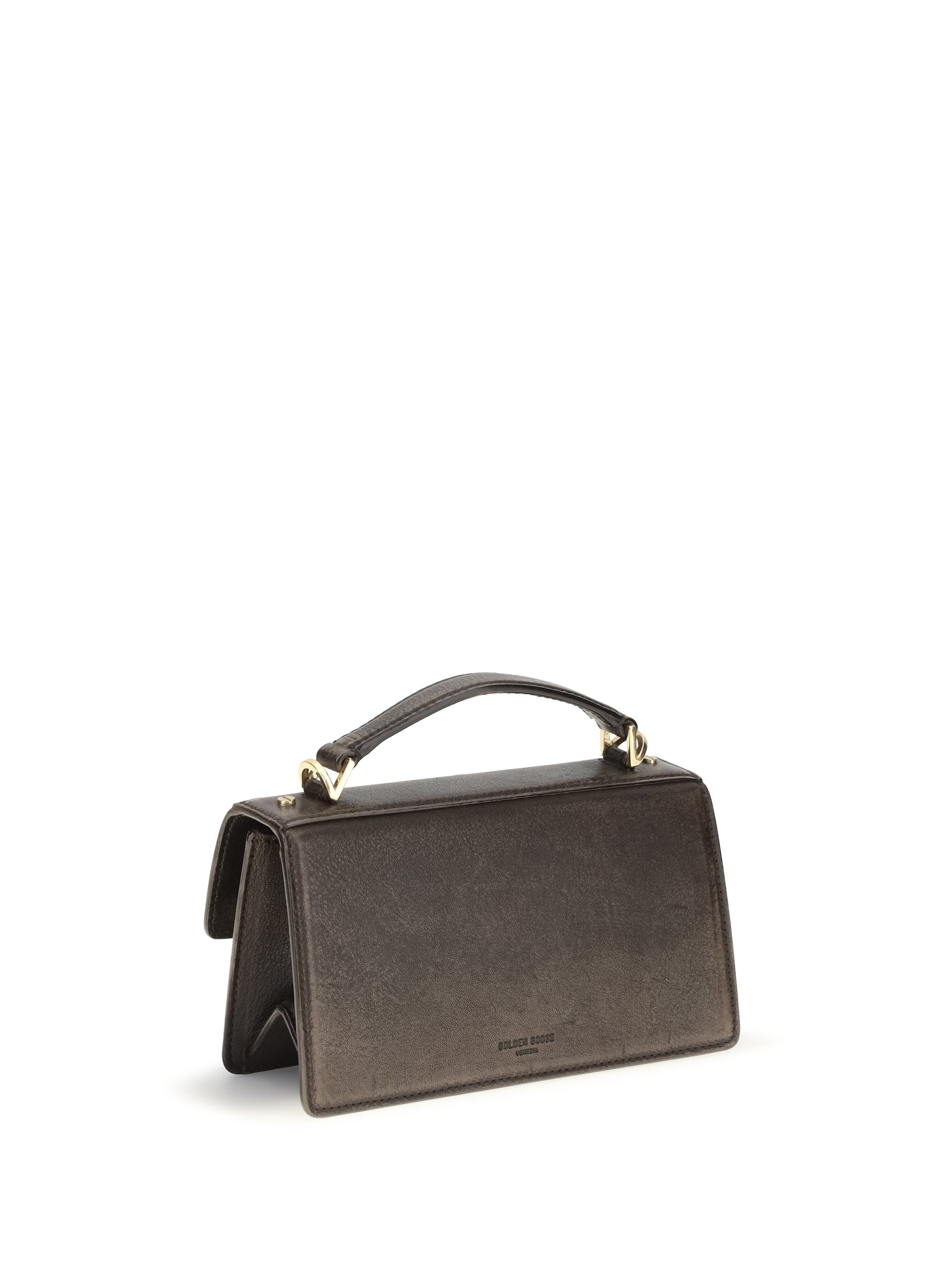 Golden Goose Women Venezia Handbag GOLDEN GOOSE