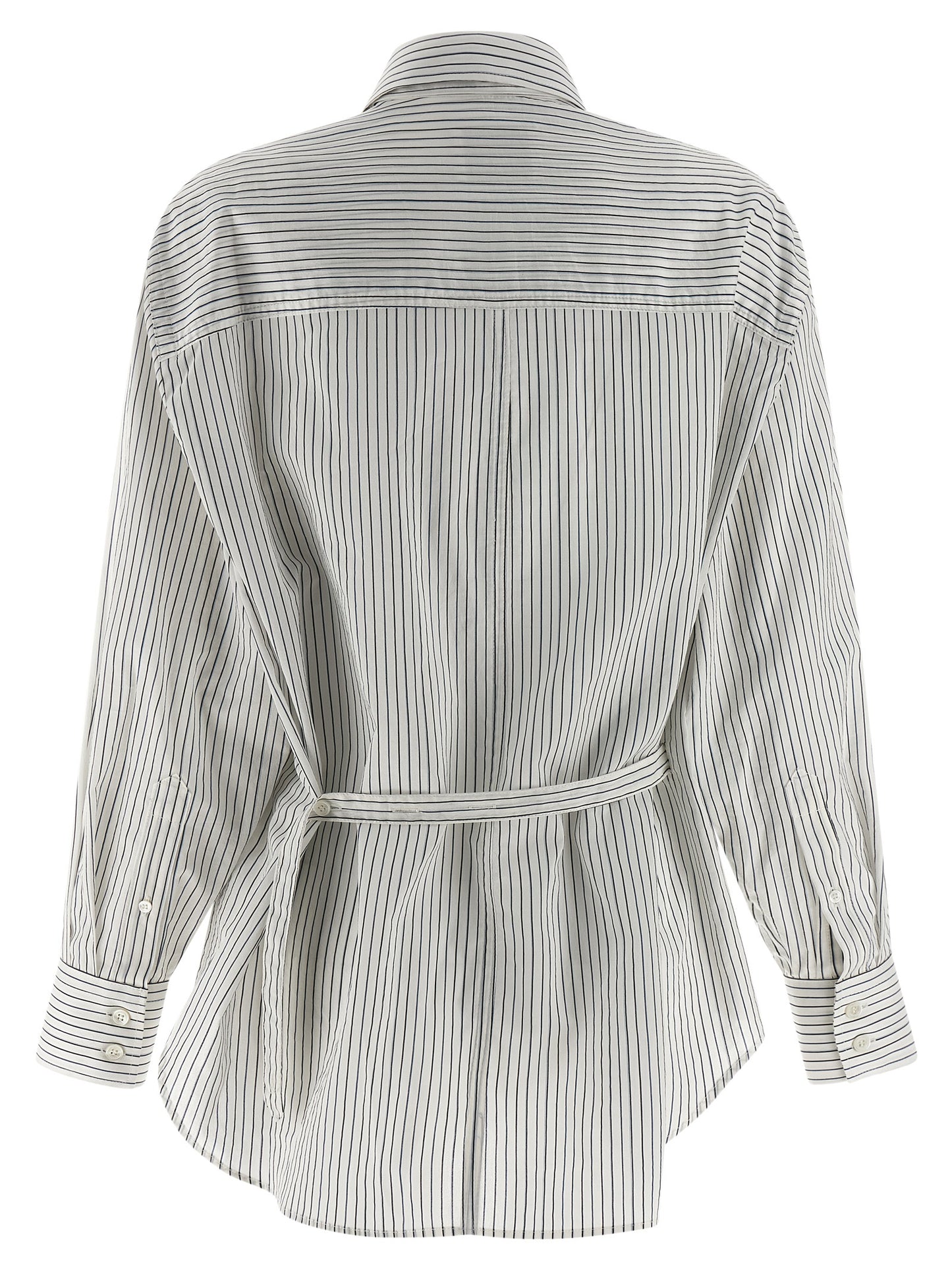 Isabel Marant Women 'Aurora' Shirt ISABEL MARANT