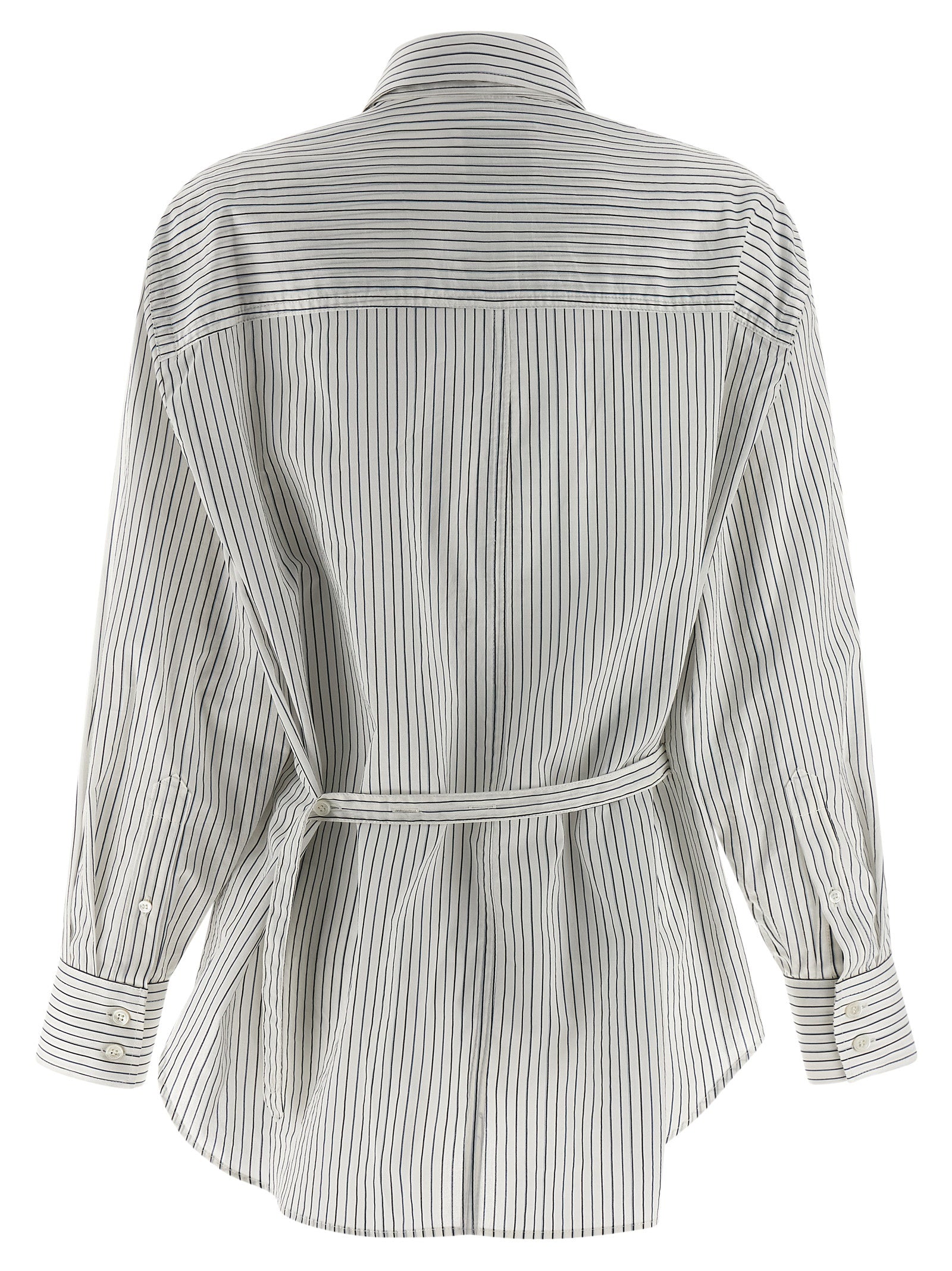 Isabel Marant Women 'Aurora' Shirt ISABEL MARANT
