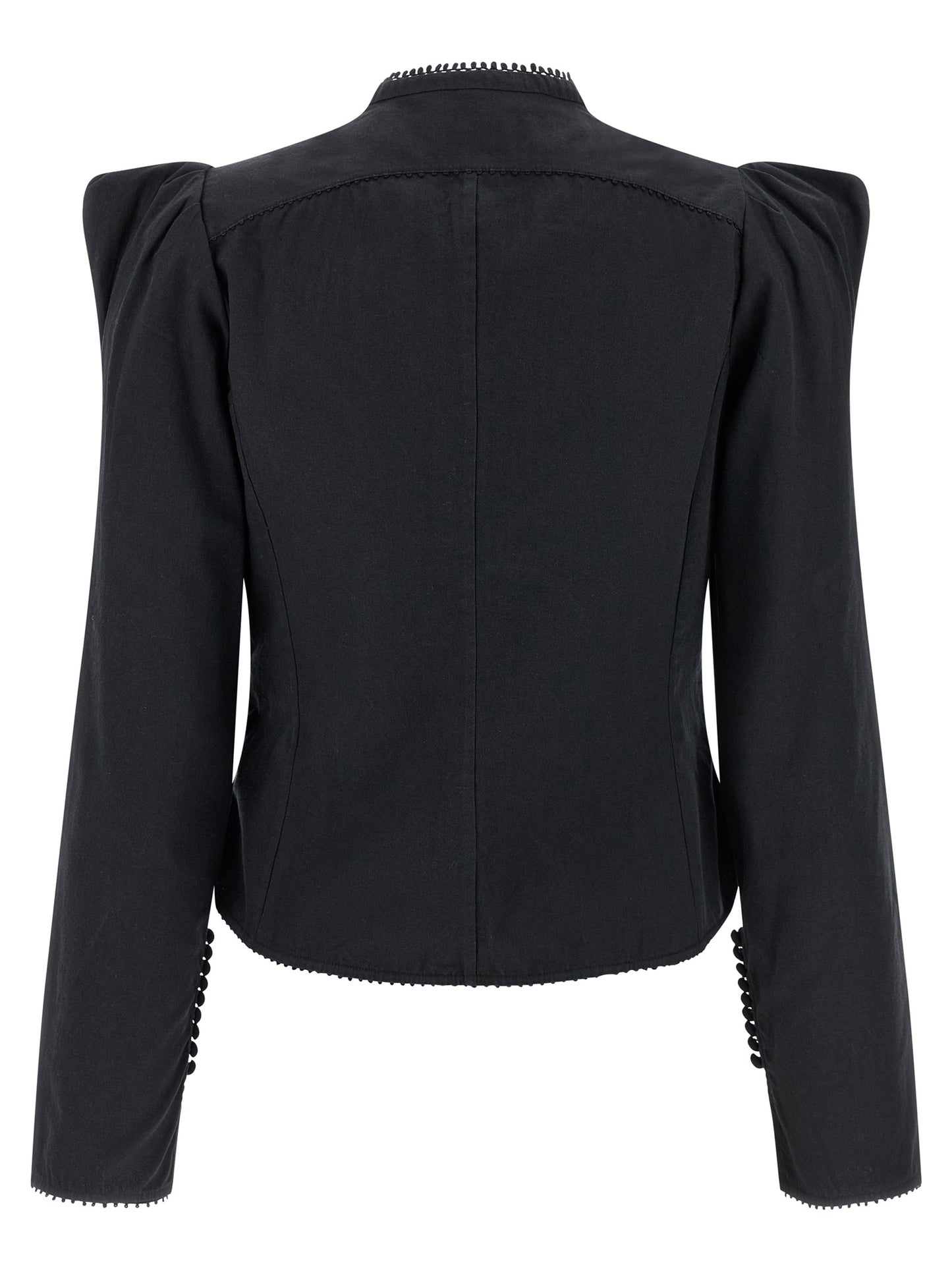 Isabel Marant Women 'Calina' Shirt ISABEL MARANT