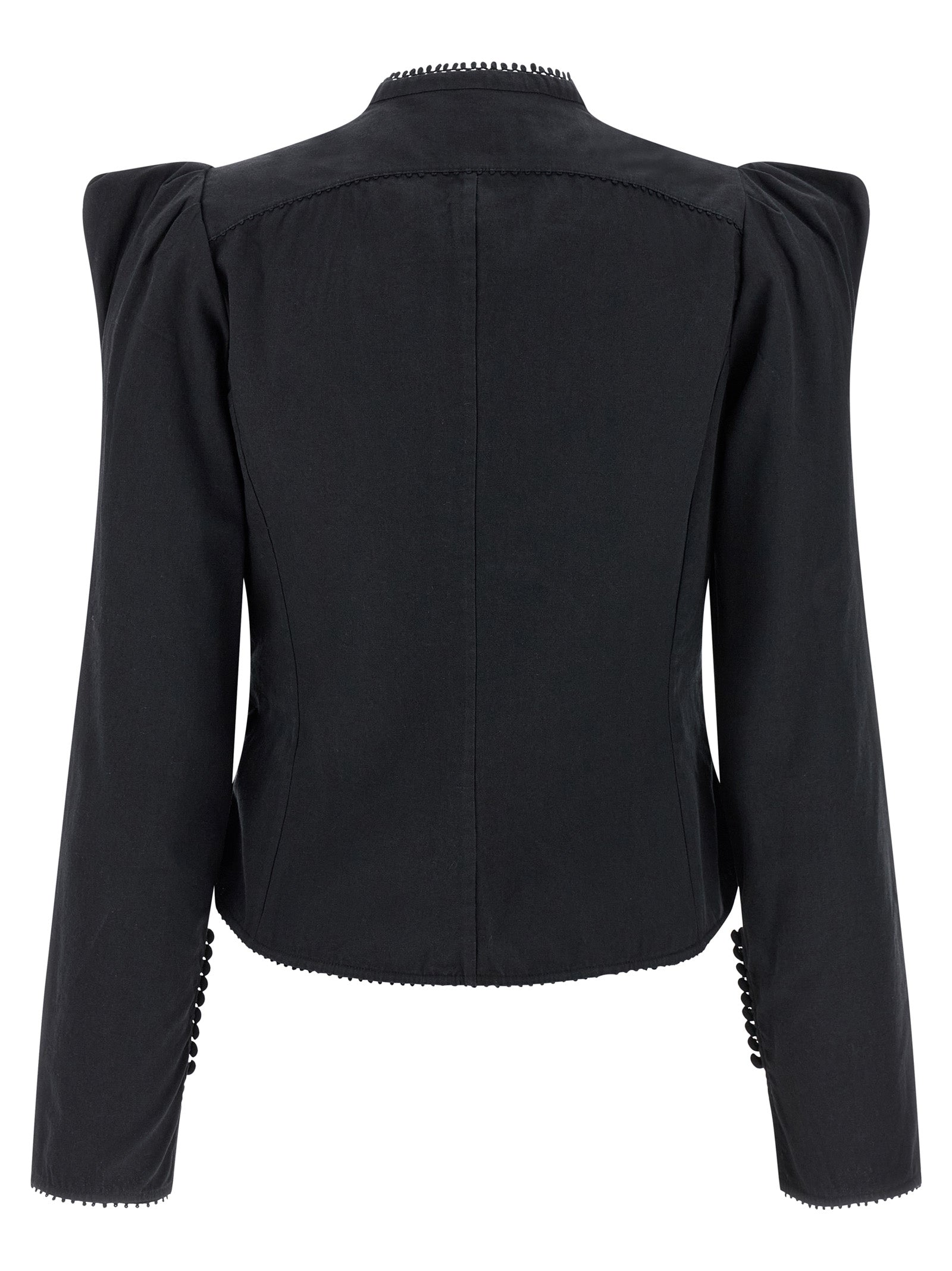 Isabel Marant Women 'Calina' Shirt ISABEL MARANT