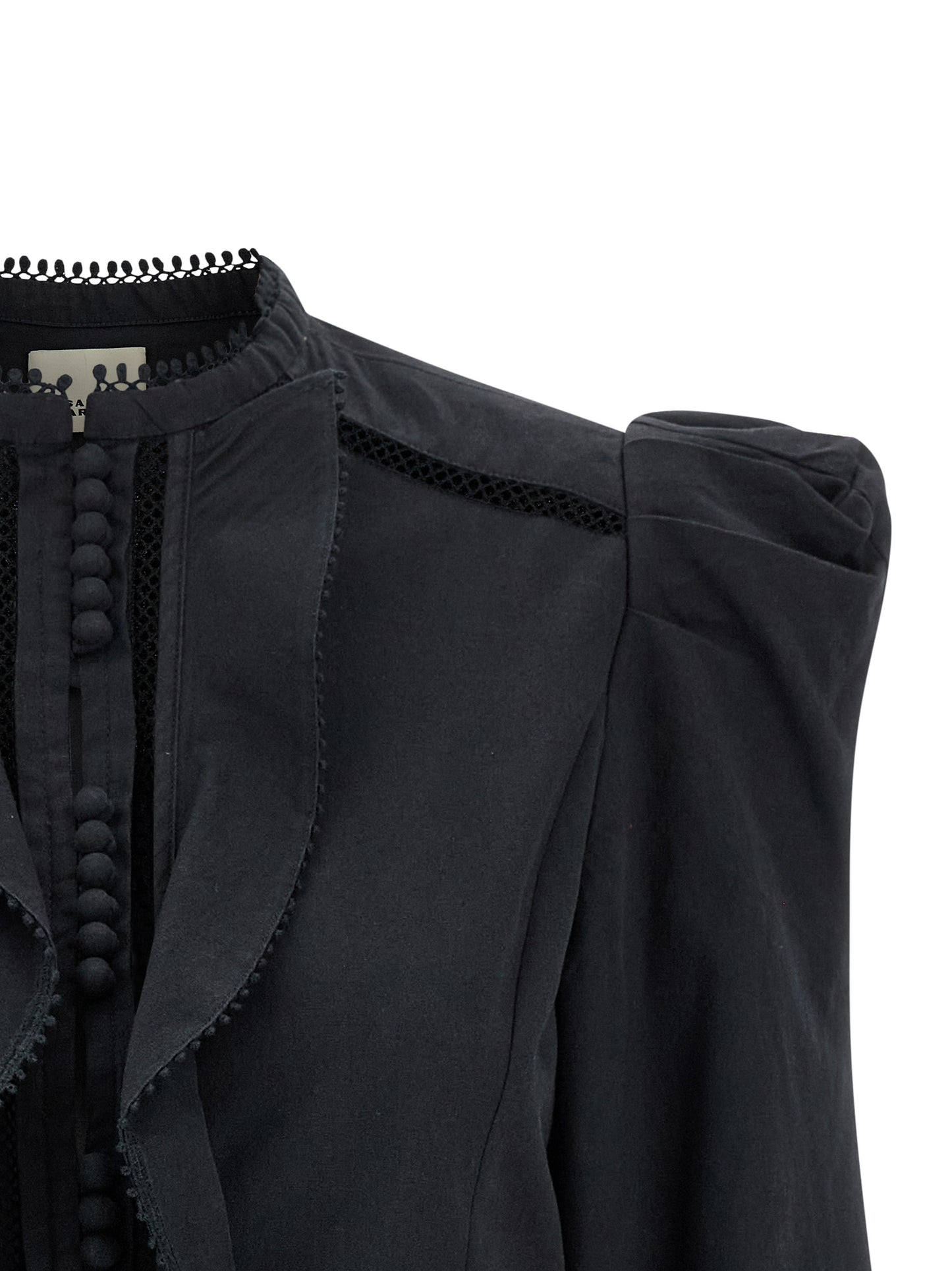 Isabel Marant Women 'Calina' Shirt ISABEL MARANT