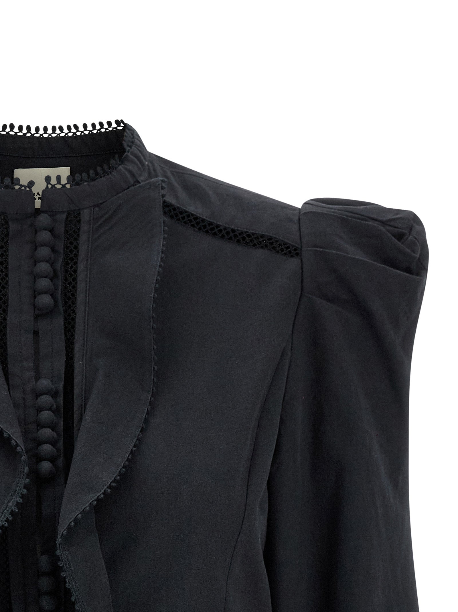Isabel Marant Women 'Calina' Shirt ISABEL MARANT