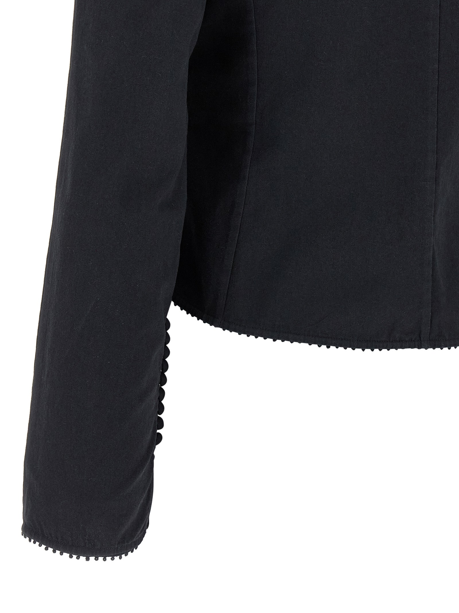 Isabel Marant Women 'Calina' Shirt ISABEL MARANT